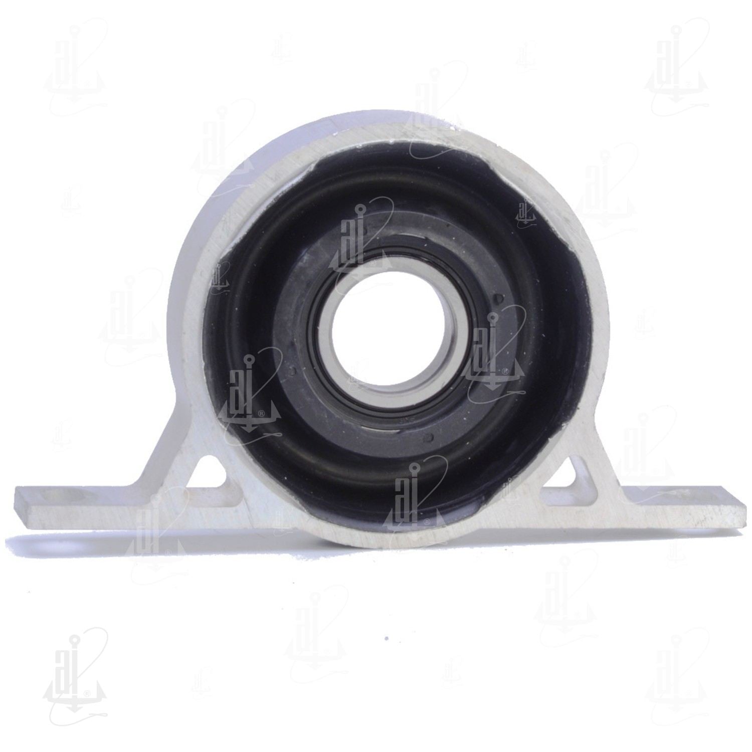 Anchor Drive Shaft Center Support Bearing  top view frsport 6088