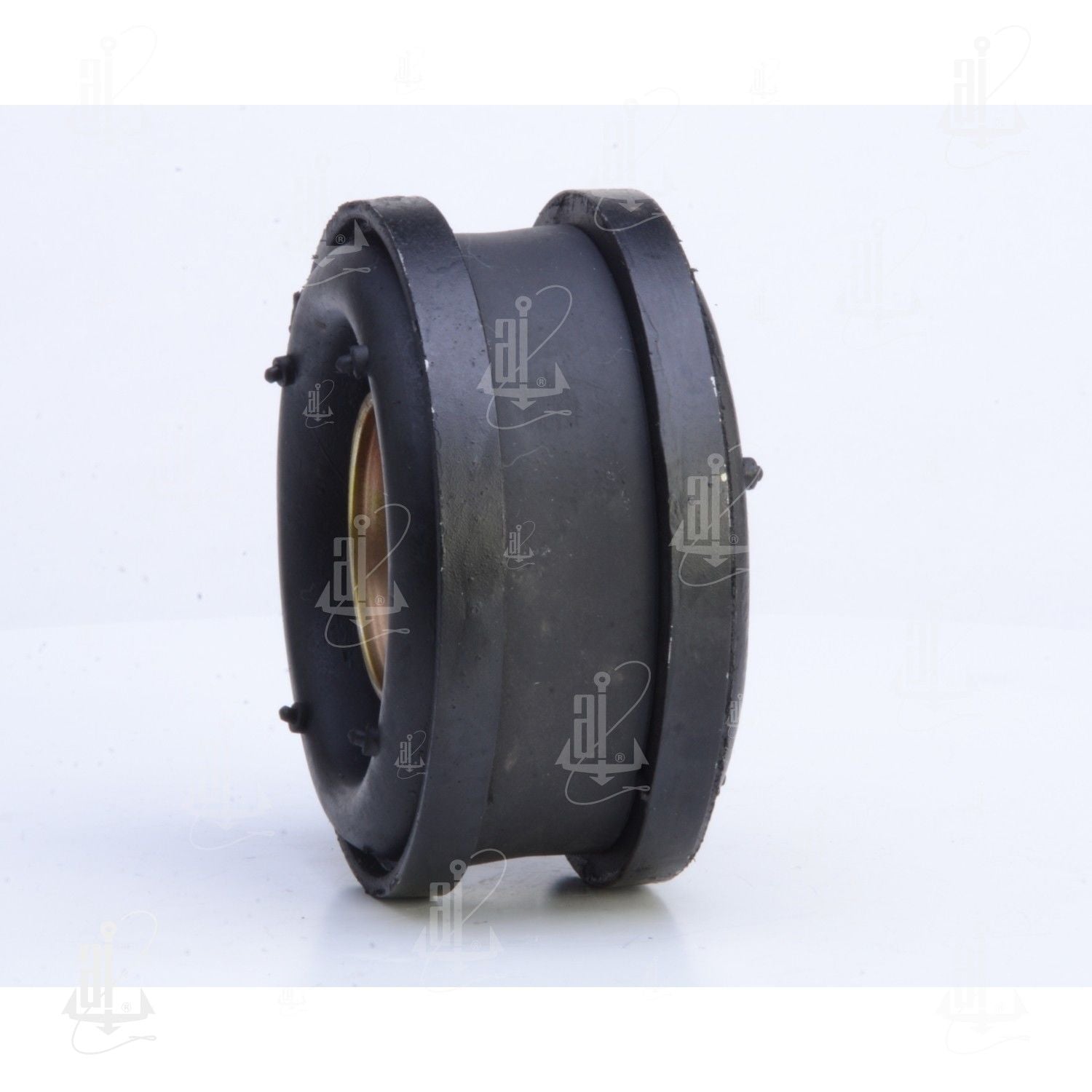 anchor drive shaft center support bearing  frsport 6090