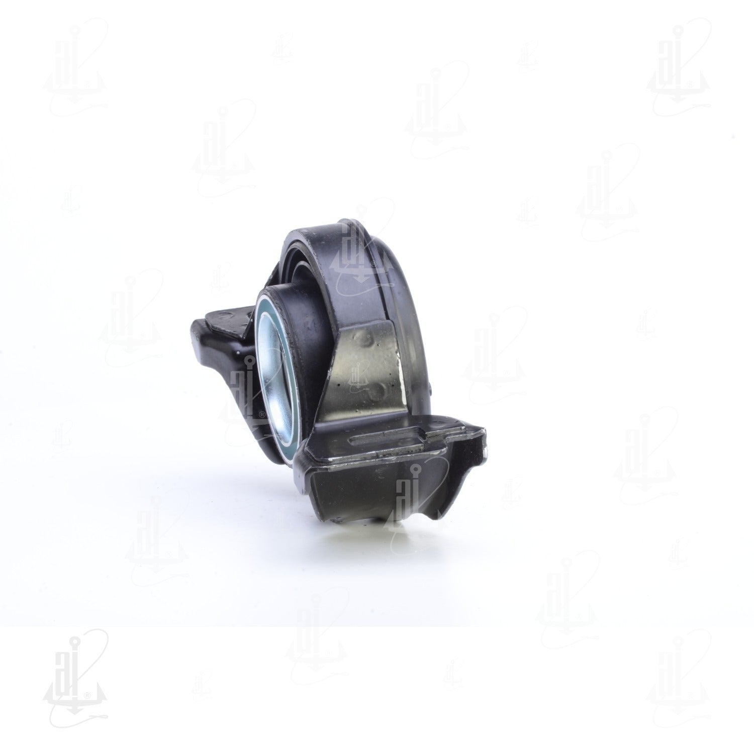 anchor drive shaft center support bearing  frsport 6098