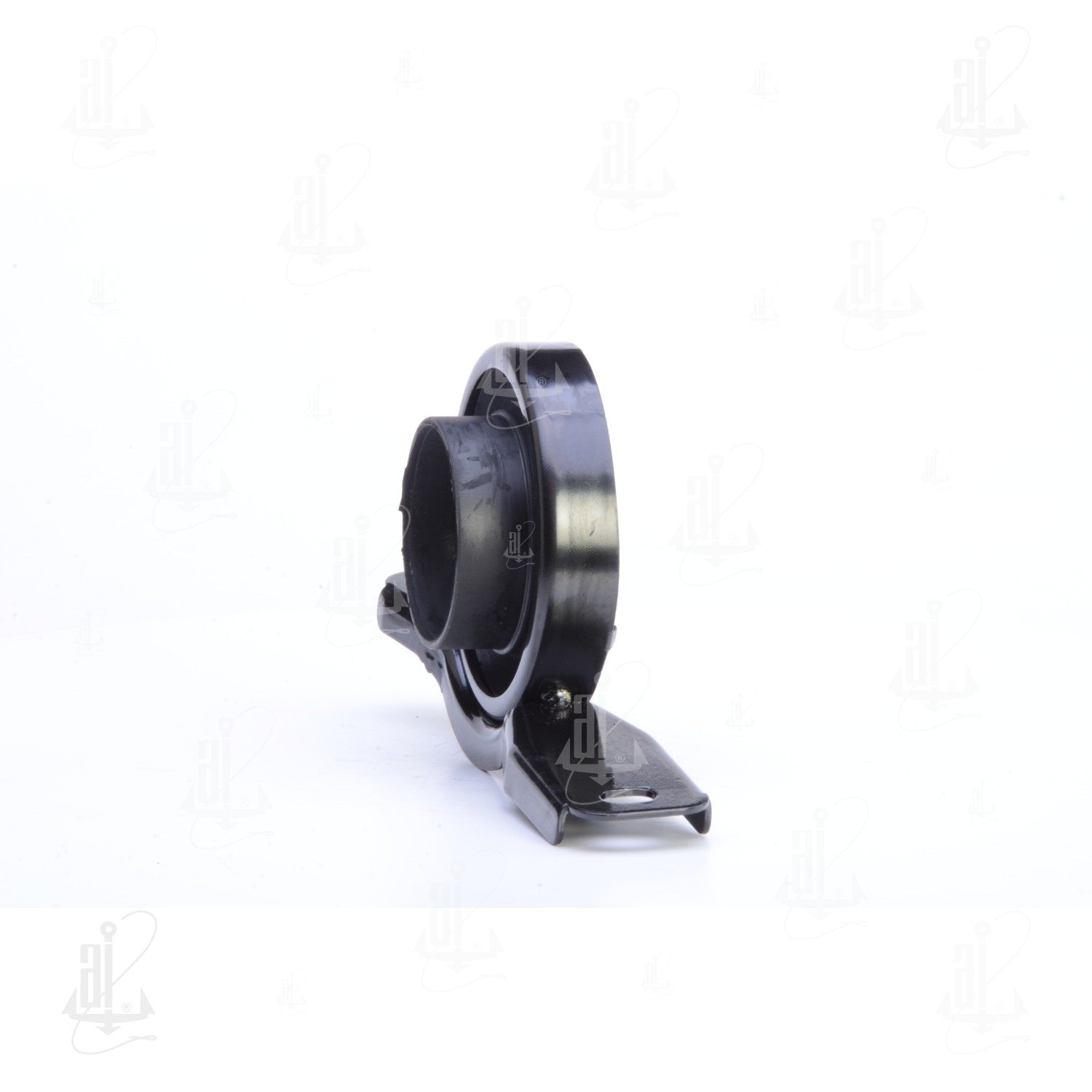 anchor drive shaft center support bearing  frsport 6105