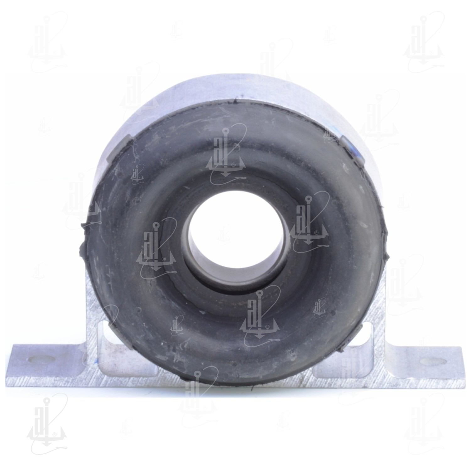 Anchor Drive Shaft Center Support Bearing  top view frsport 6110