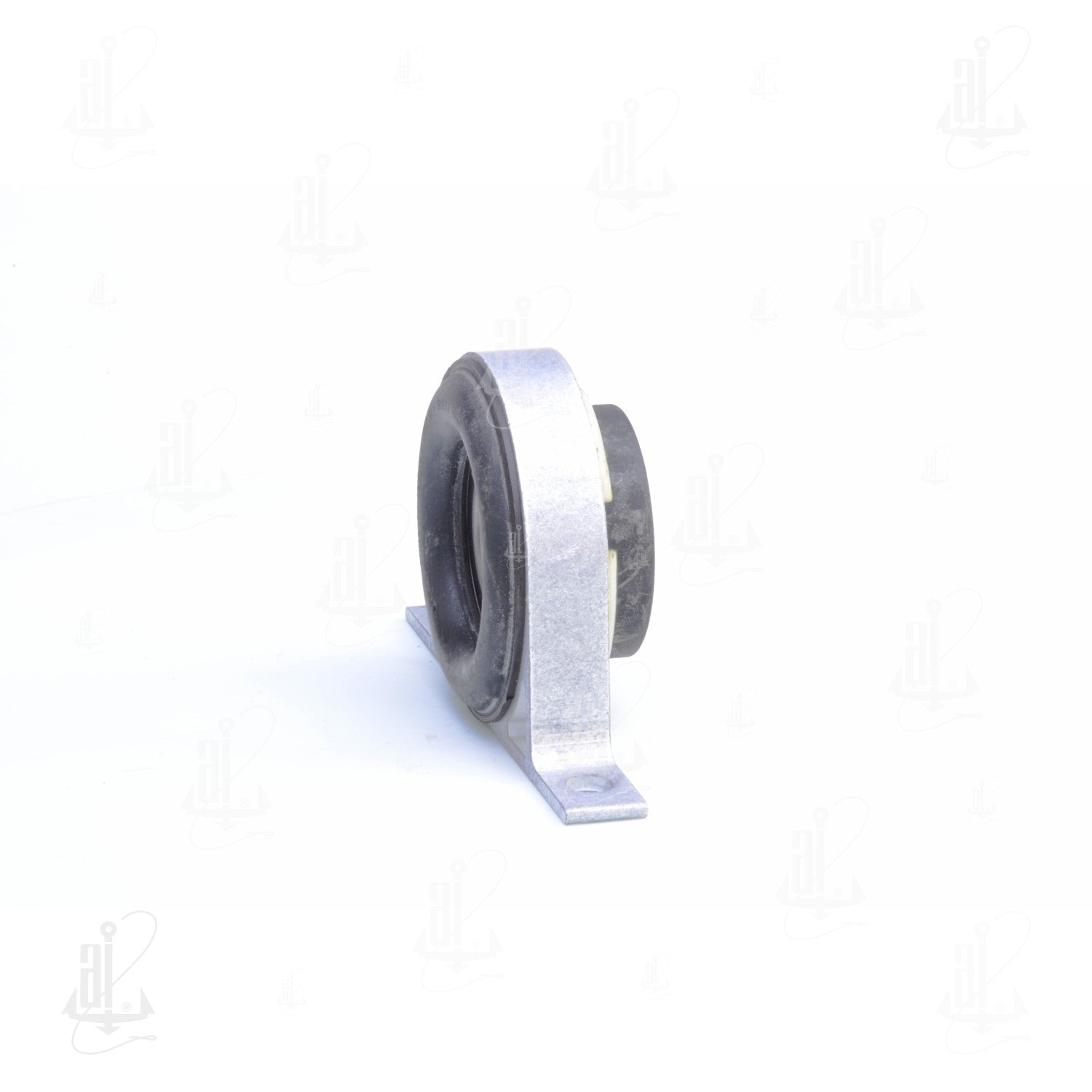 anchor drive shaft center support bearing  frsport 6111