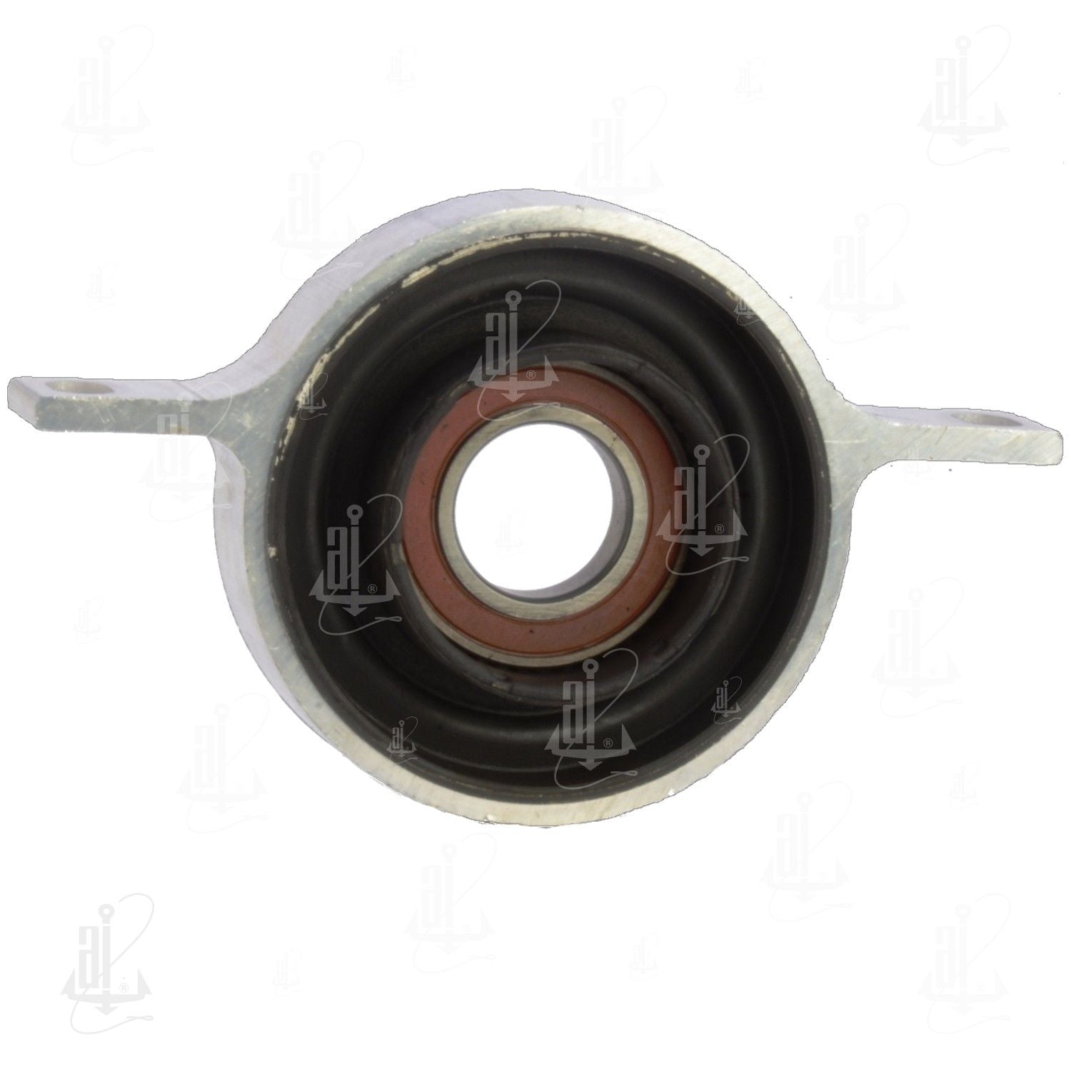 Anchor Drive Shaft Center Support Bearing  top view frsport 6133