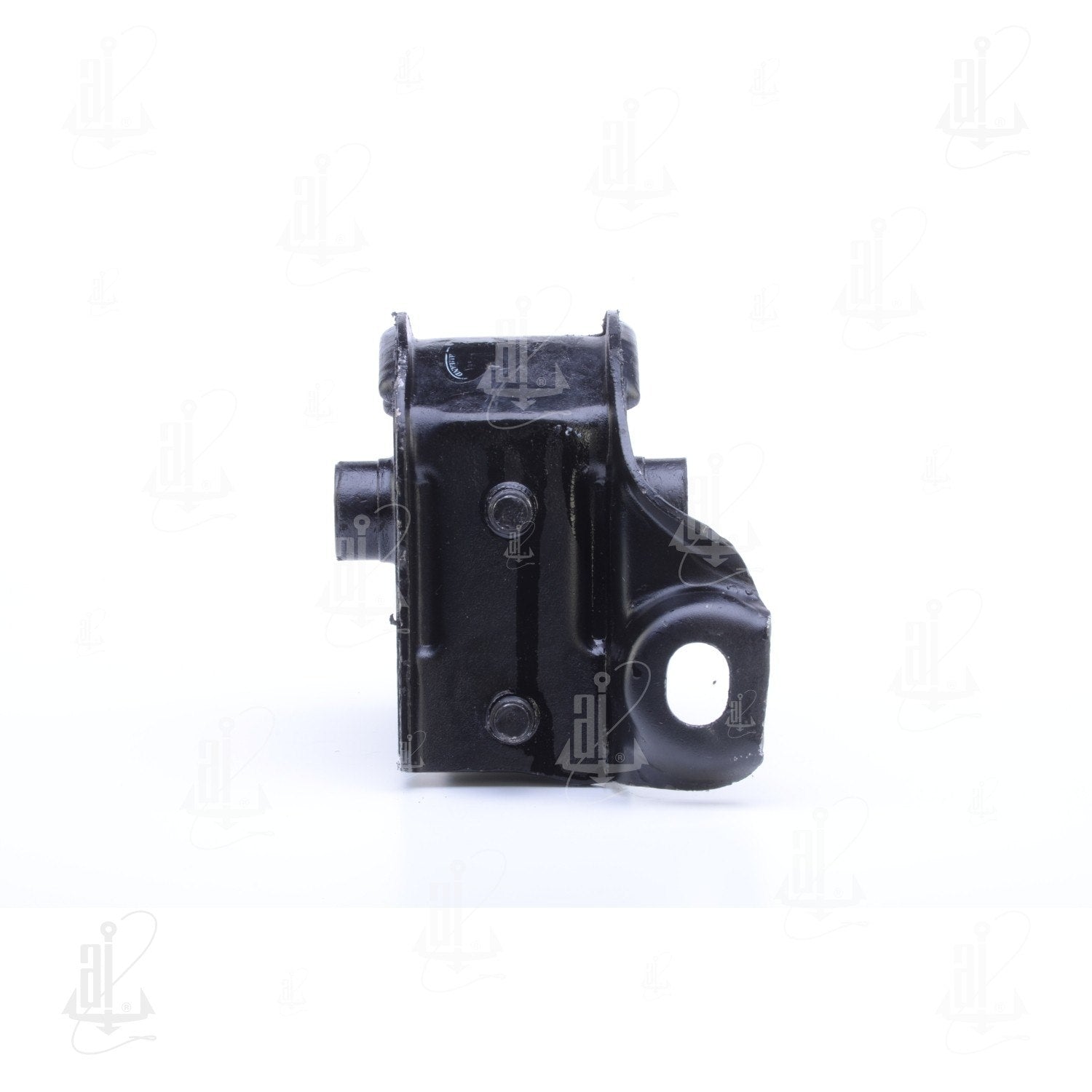 anchor automatic transmission mount  frsport 8002