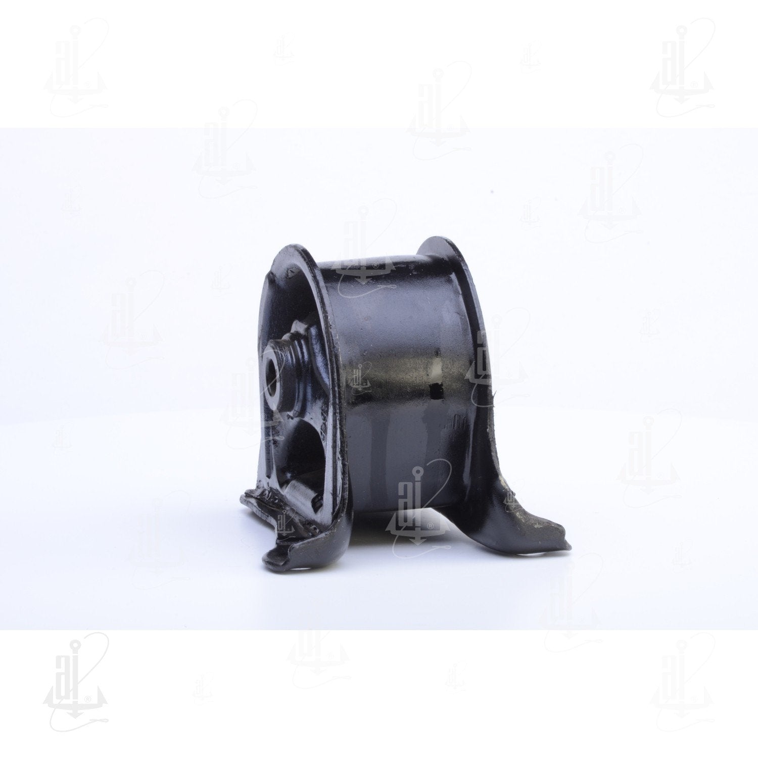 anchor engine mount  frsport 8008