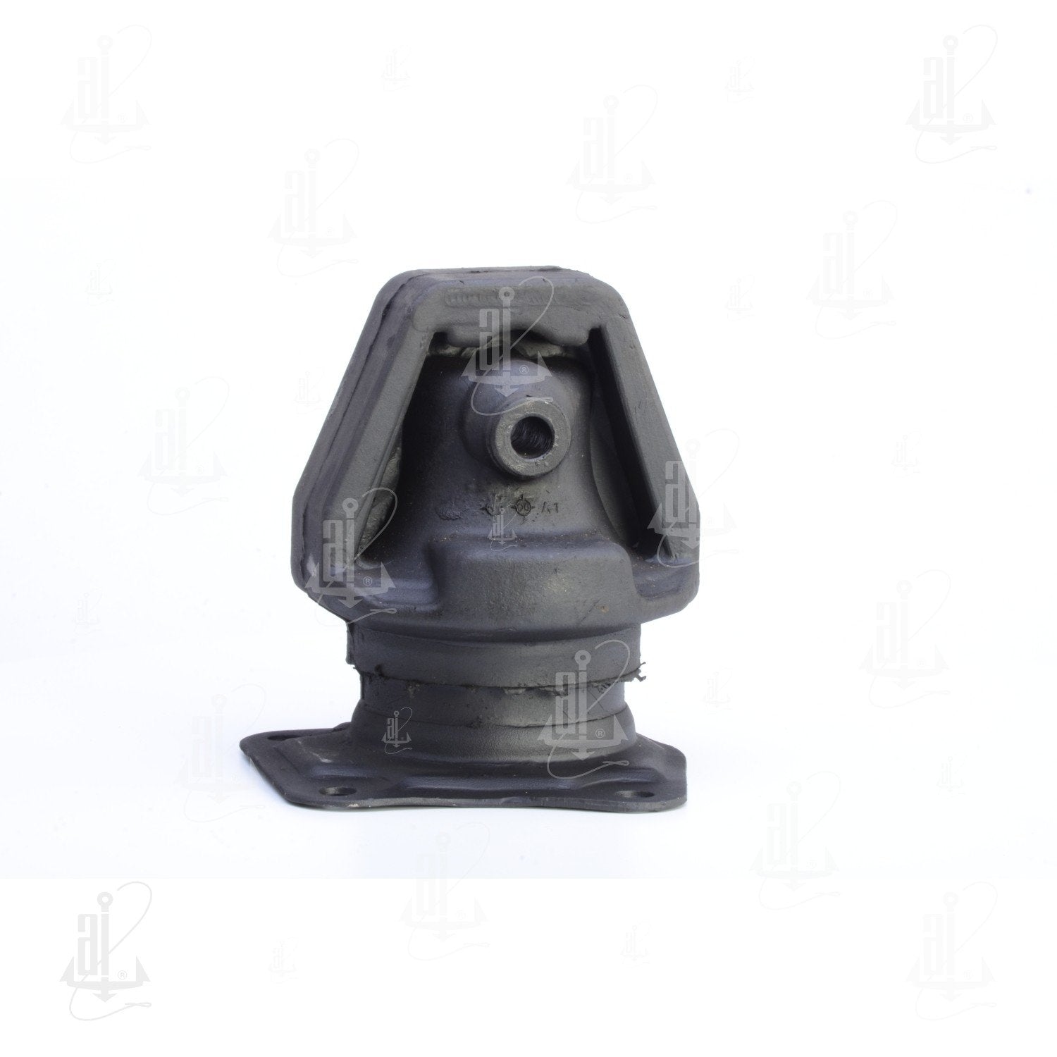 anchor engine mount  frsport 8009