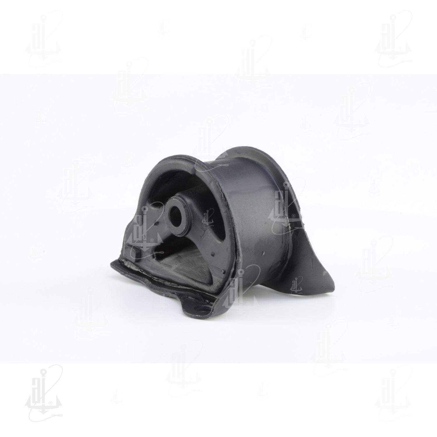 anchor engine mount  frsport 8010