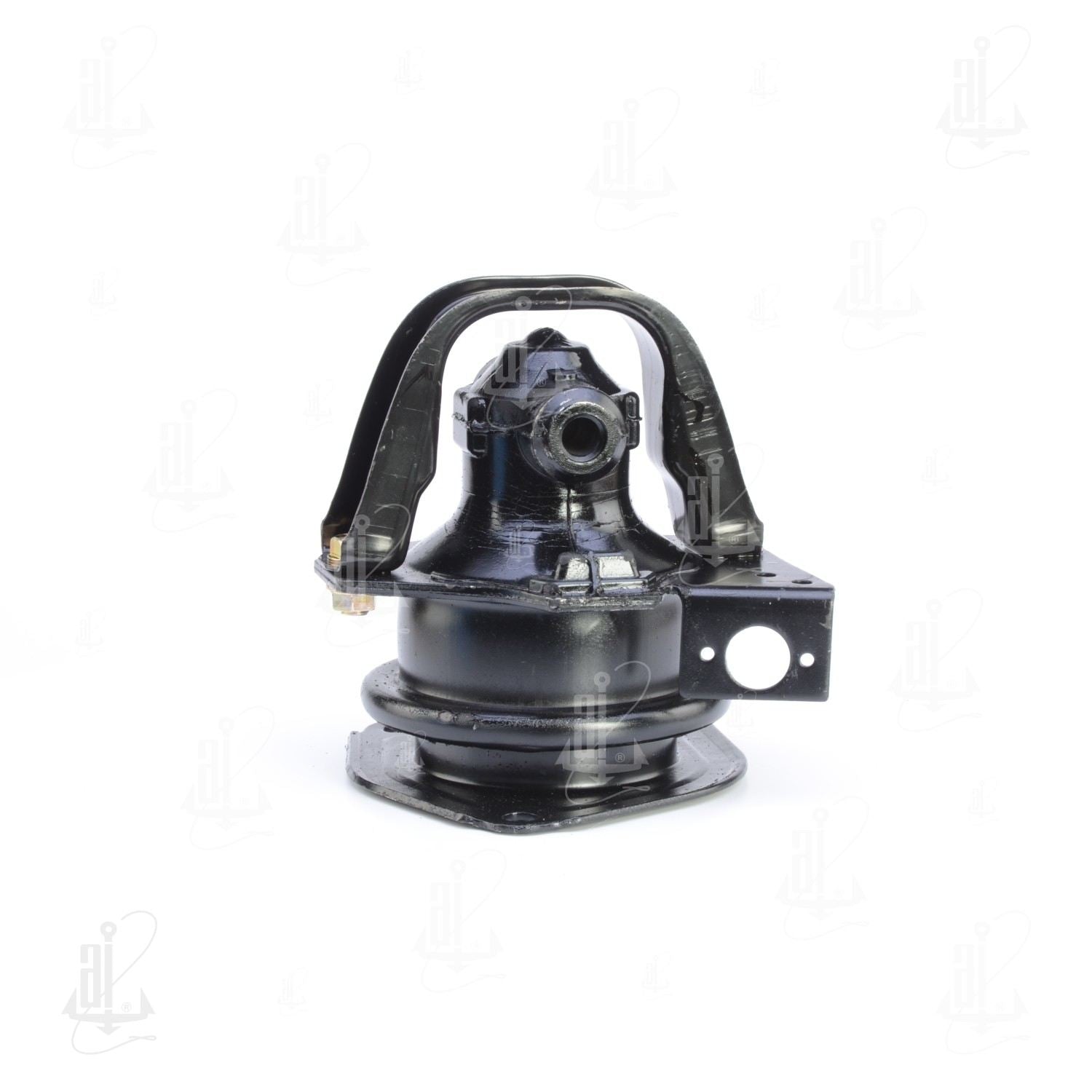 anchor engine mount  frsport 8011