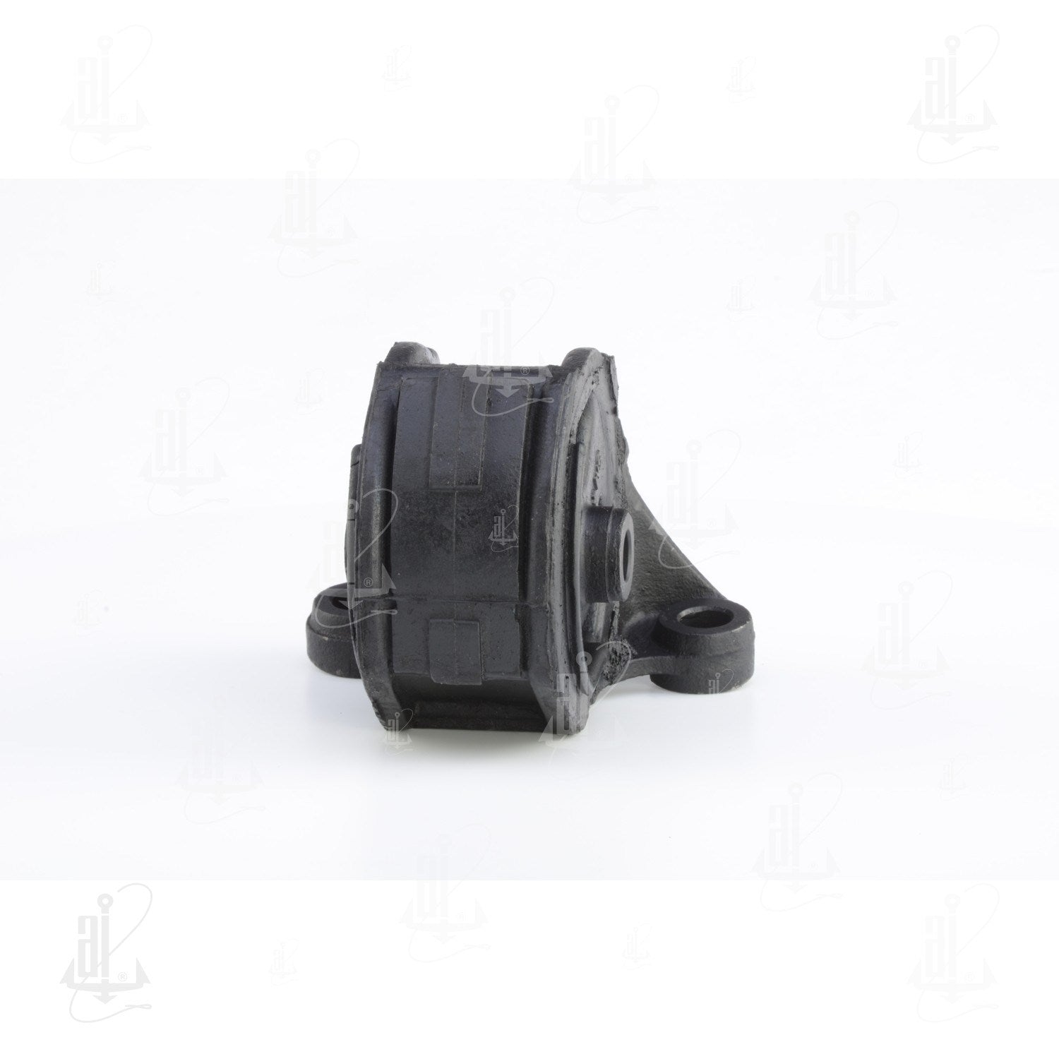 anchor engine mount  frsport 8016