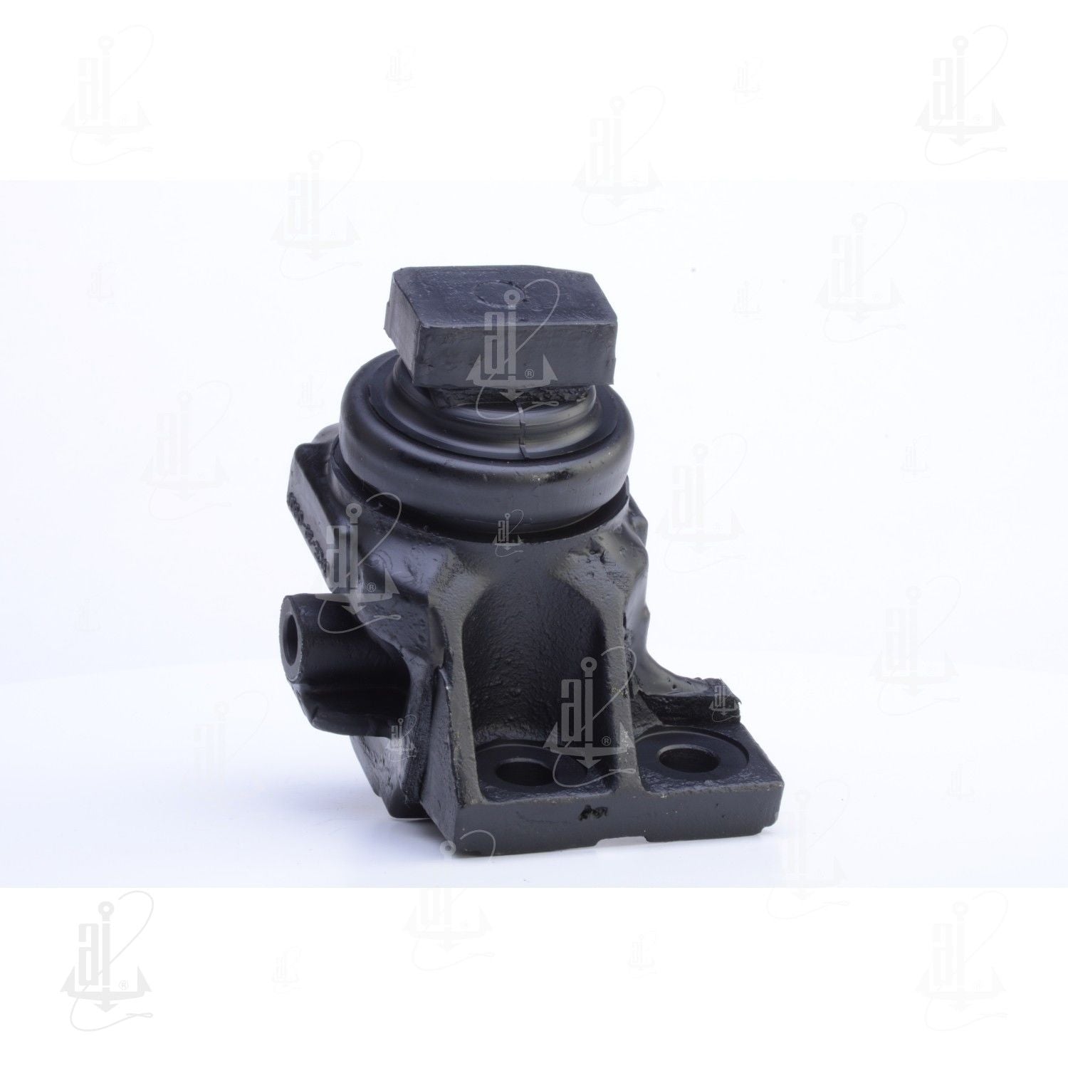 anchor engine mount  frsport 8074