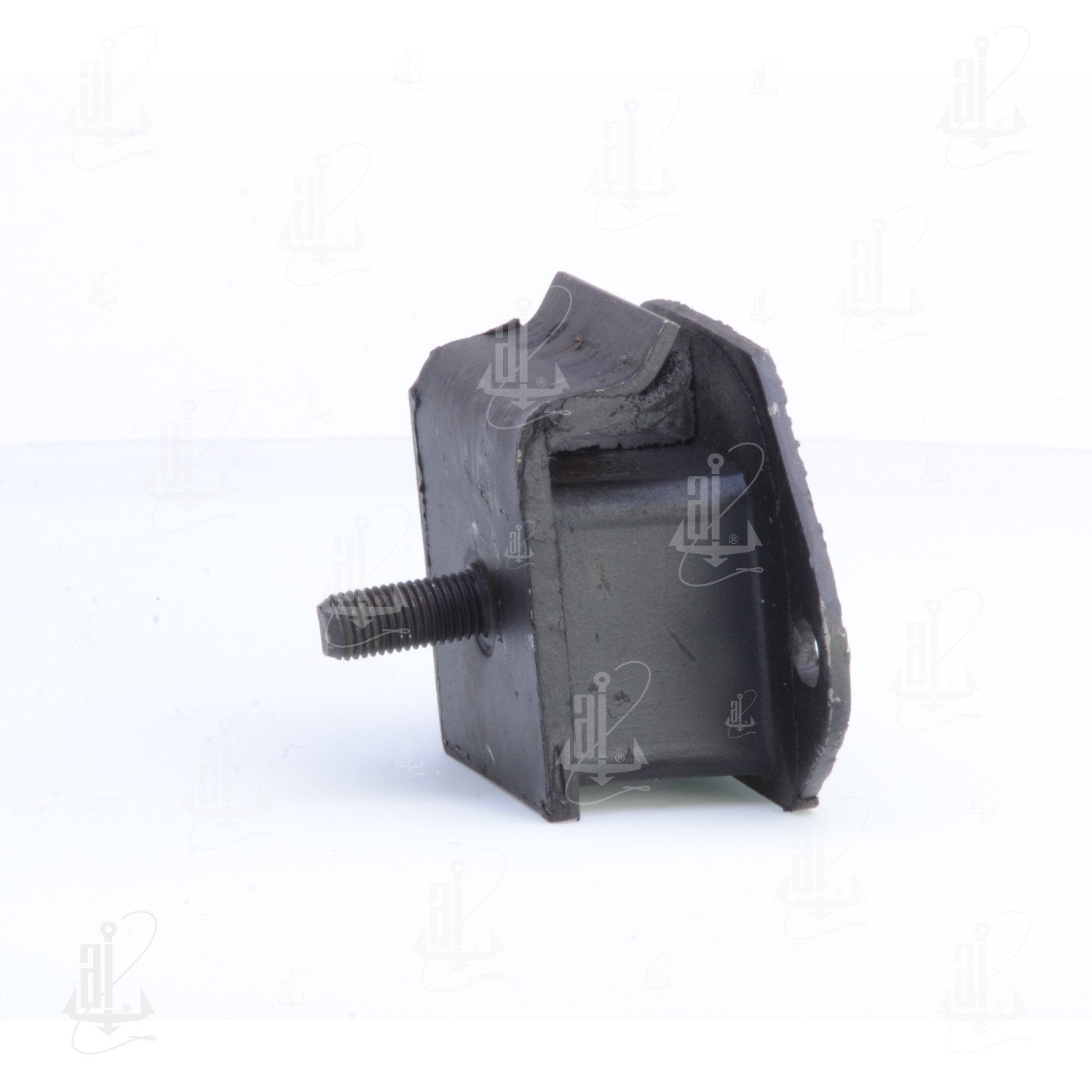 anchor manual transmission mount  frsport 8079