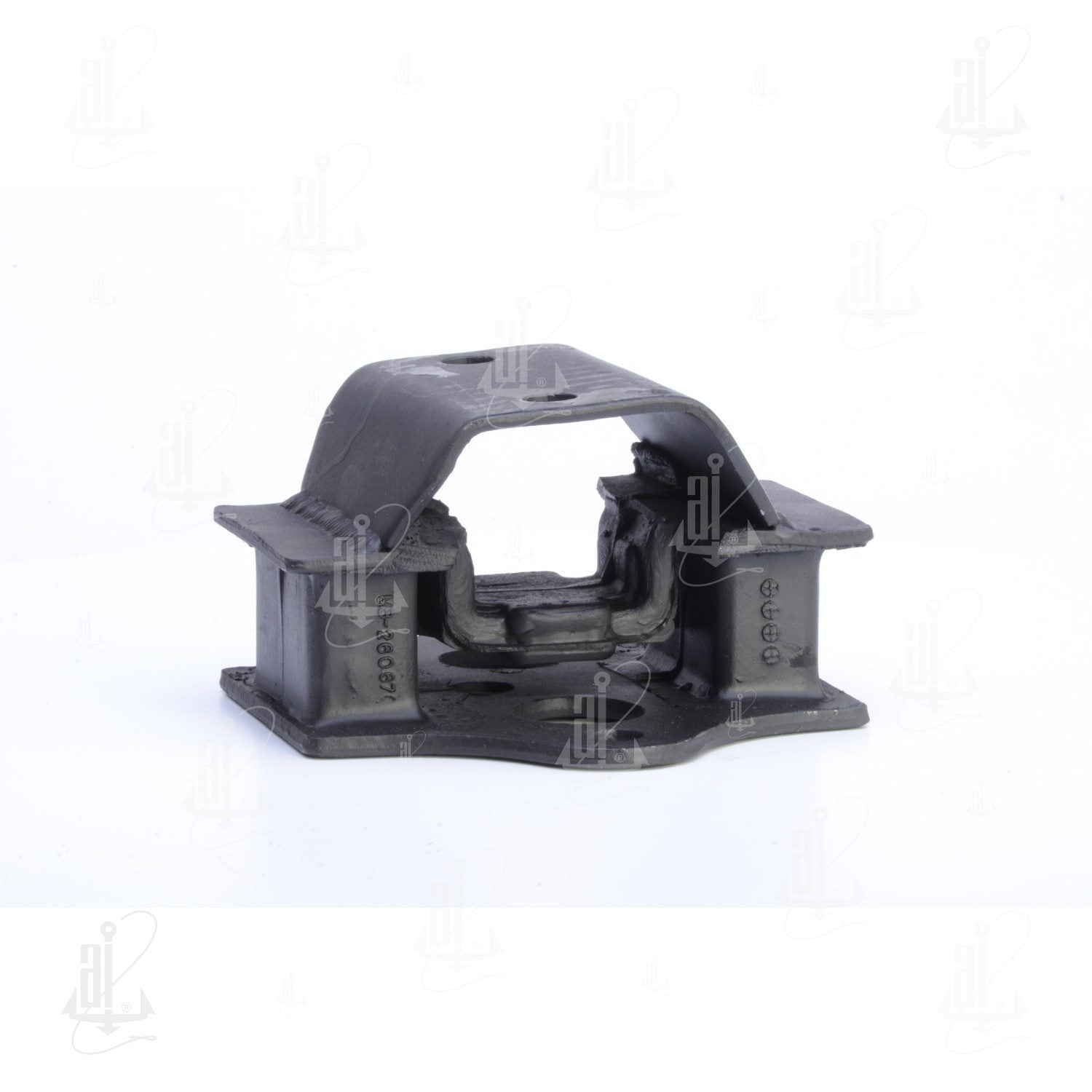 anchor automatic transmission mount  frsport 8096