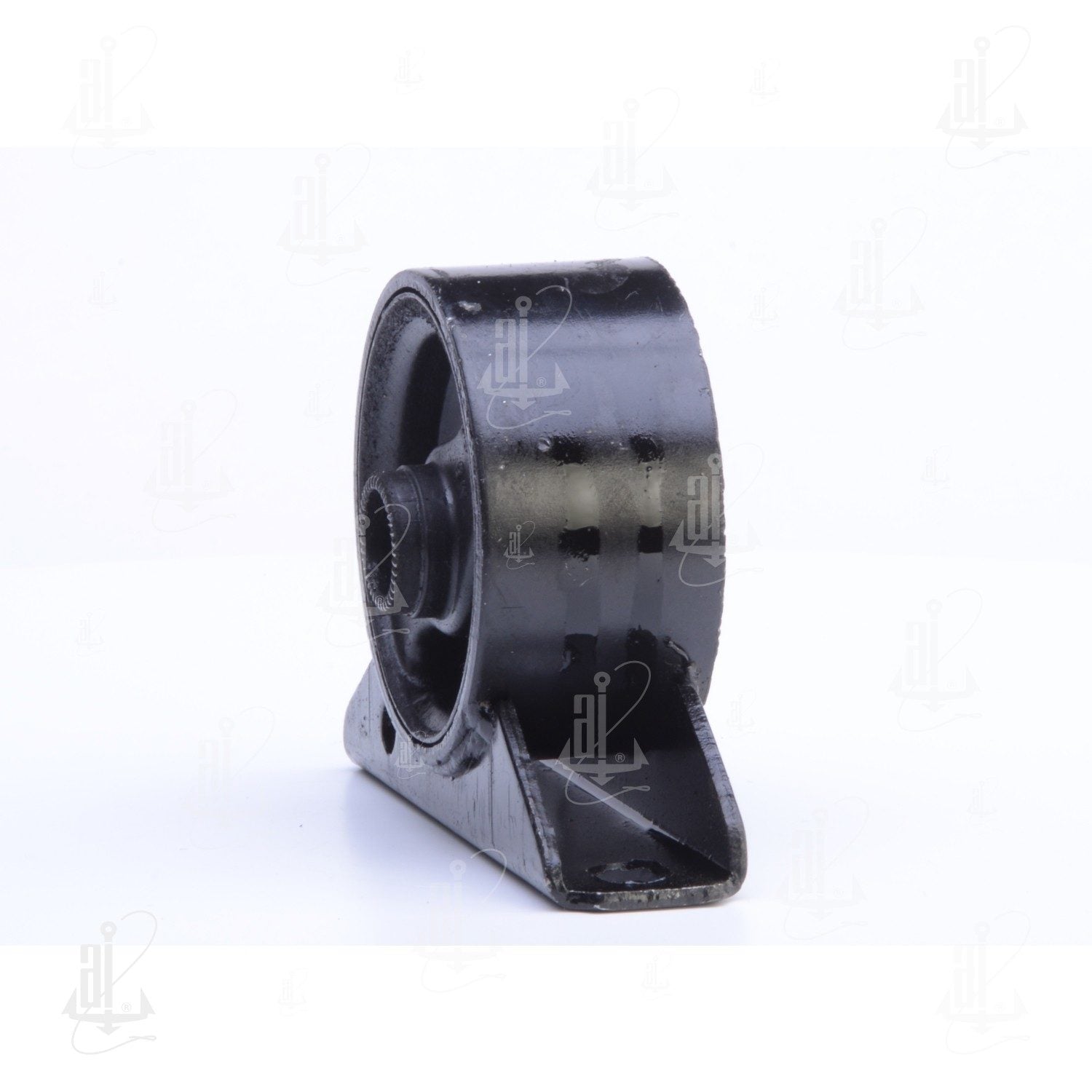 anchor engine mount  frsport 8103