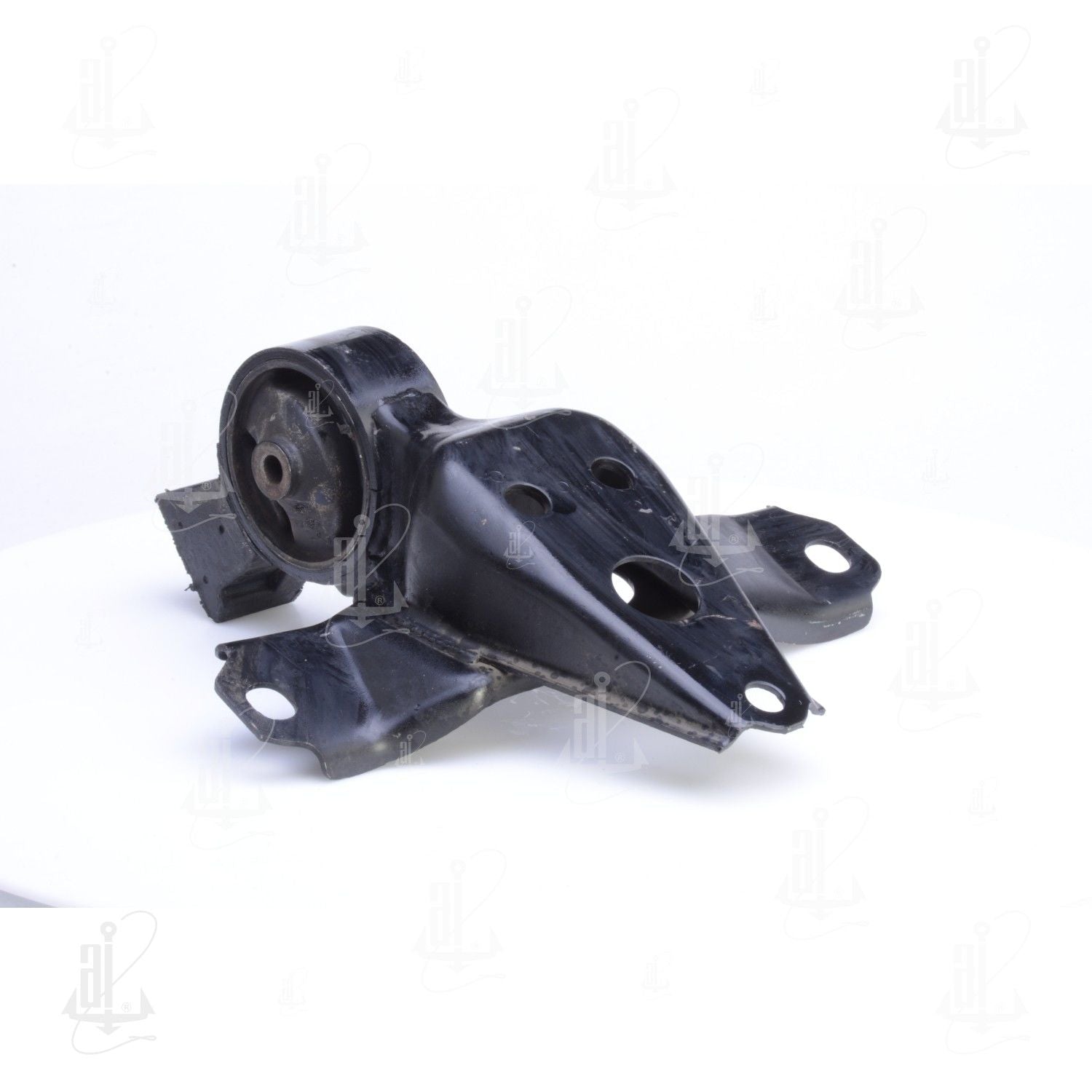 anchor engine mount  frsport 8169