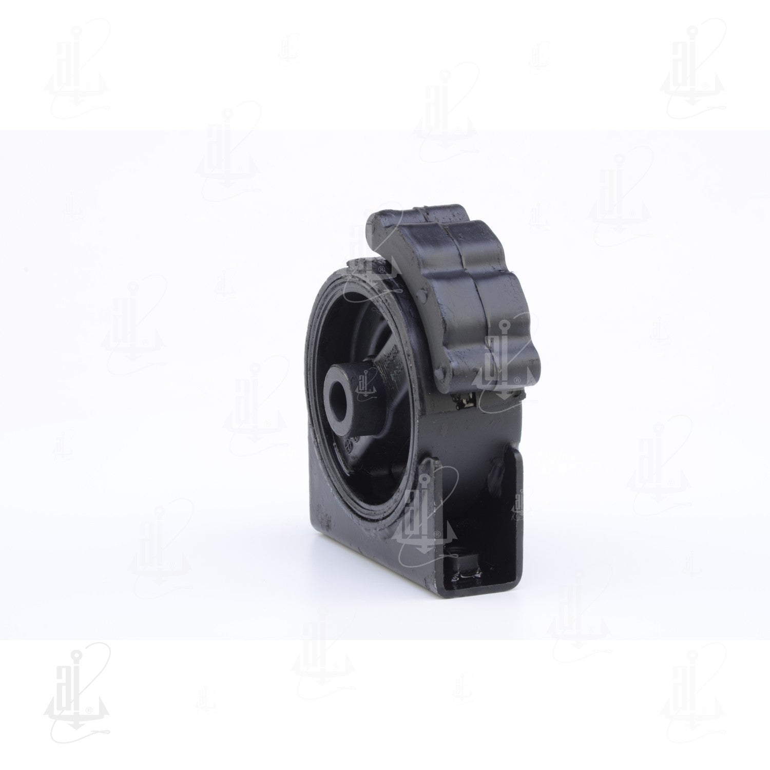 anchor engine mount  frsport 8180