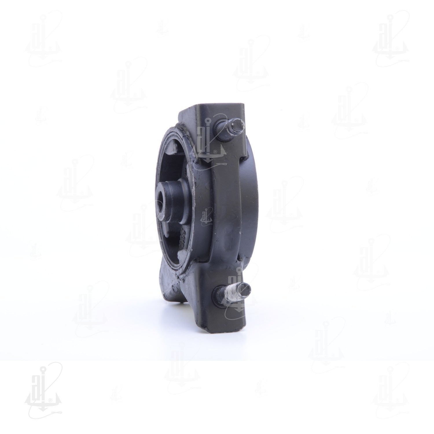 anchor engine mount  frsport 8186