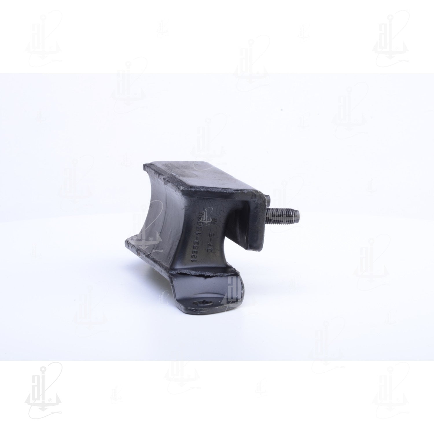 anchor automatic transmission mount  frsport 8190