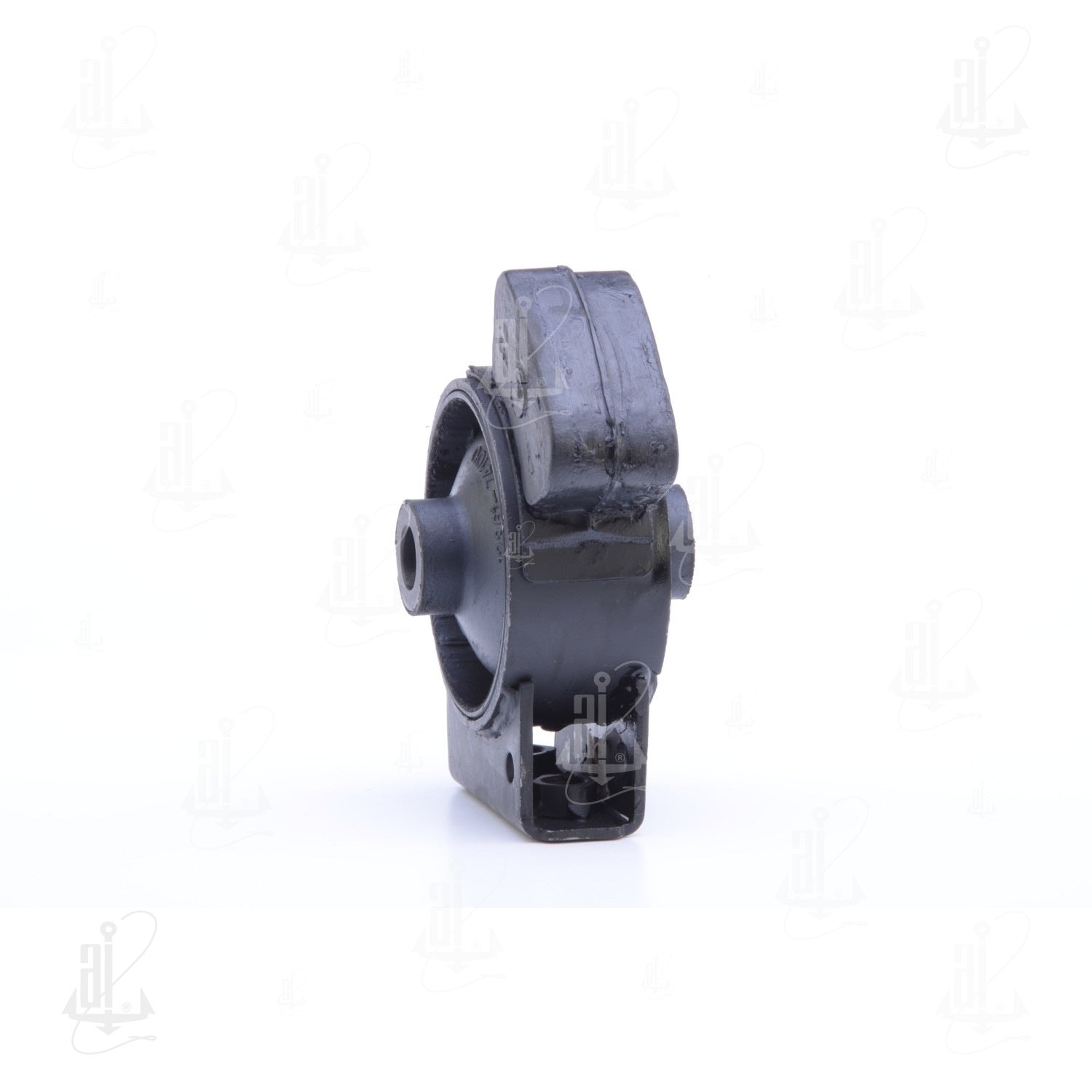 anchor engine mount  frsport 8194