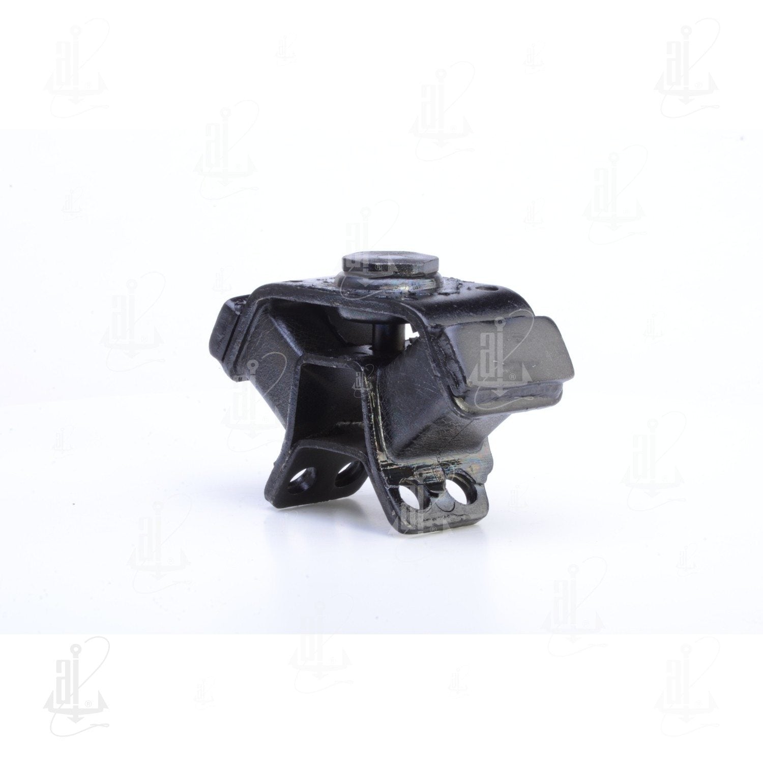 anchor automatic transmission mount  frsport 8218