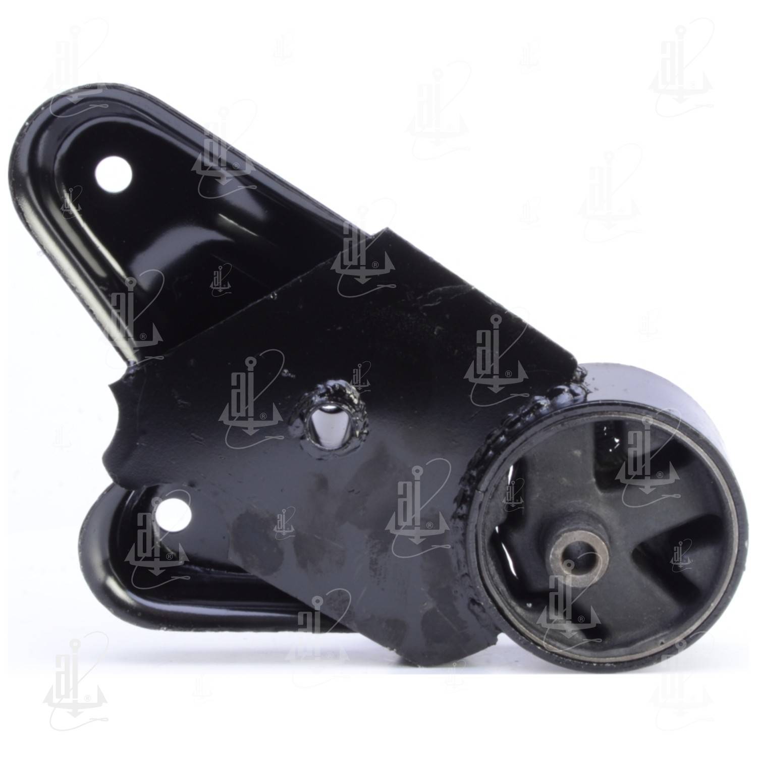 Anchor Manual Transmission Mount  top view frsport 8274