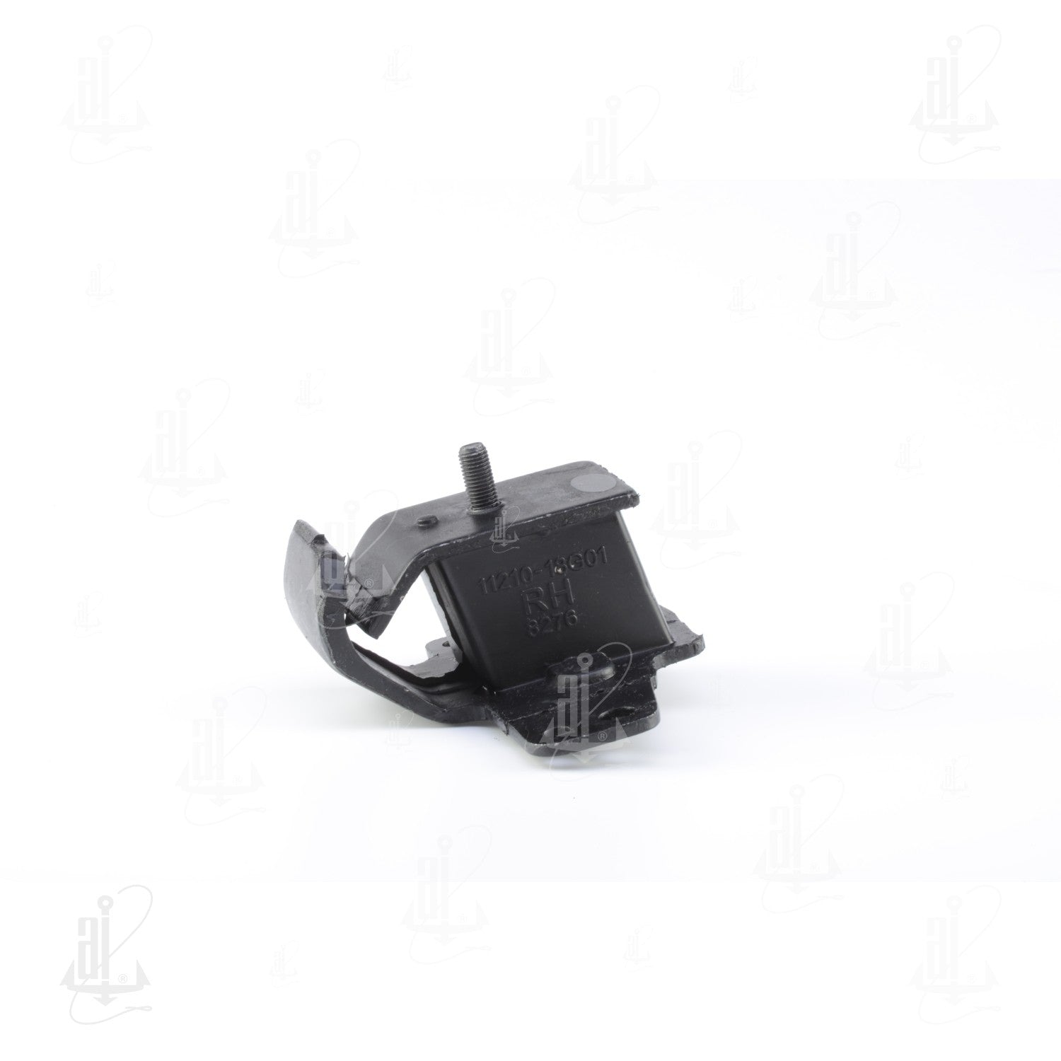 anchor engine mount  frsport 8276