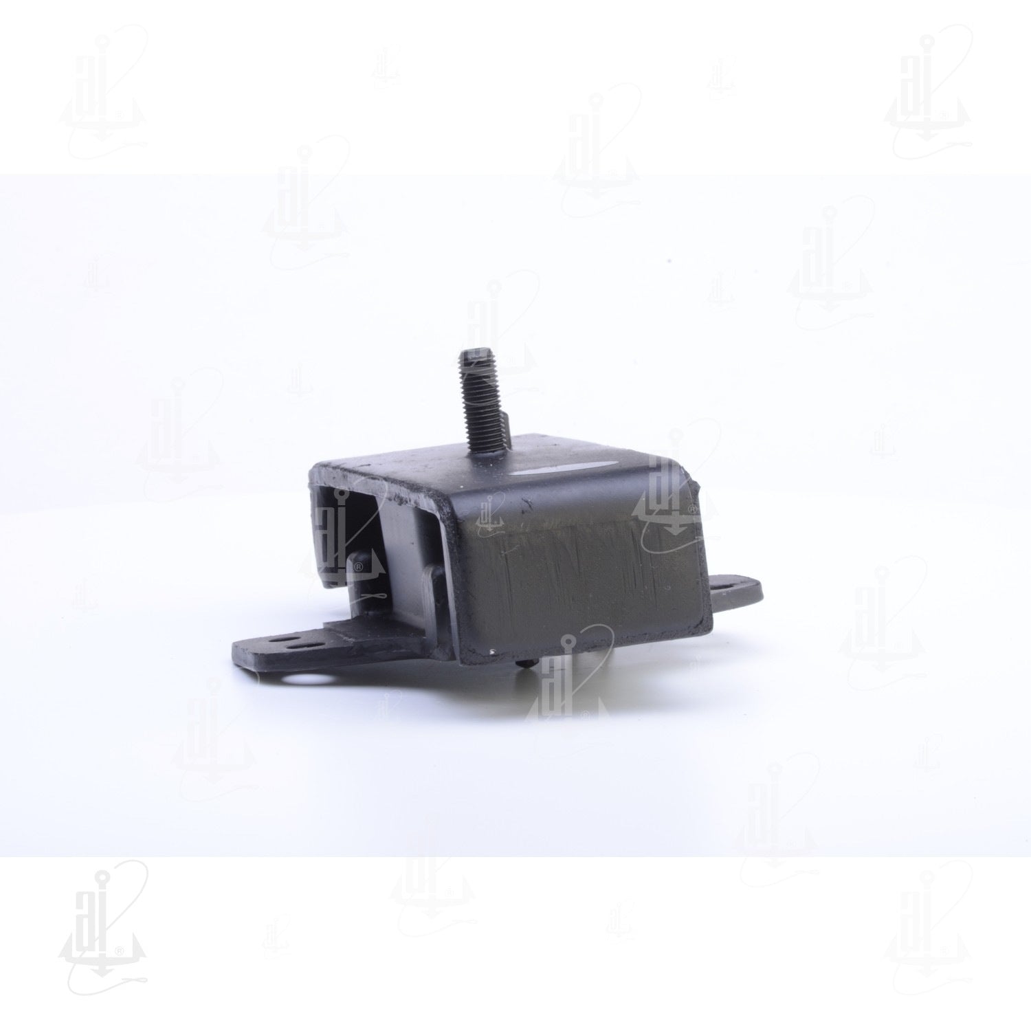 anchor engine mount  frsport 8310