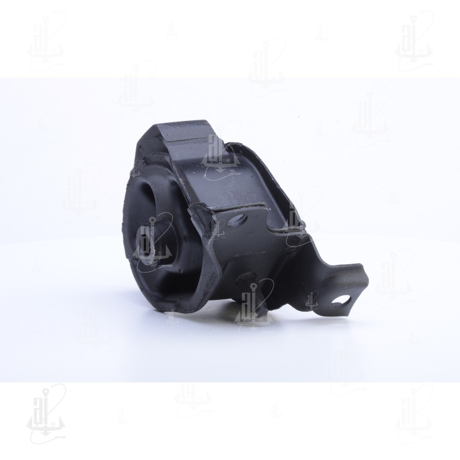 anchor manual transmission mount  frsport 8341