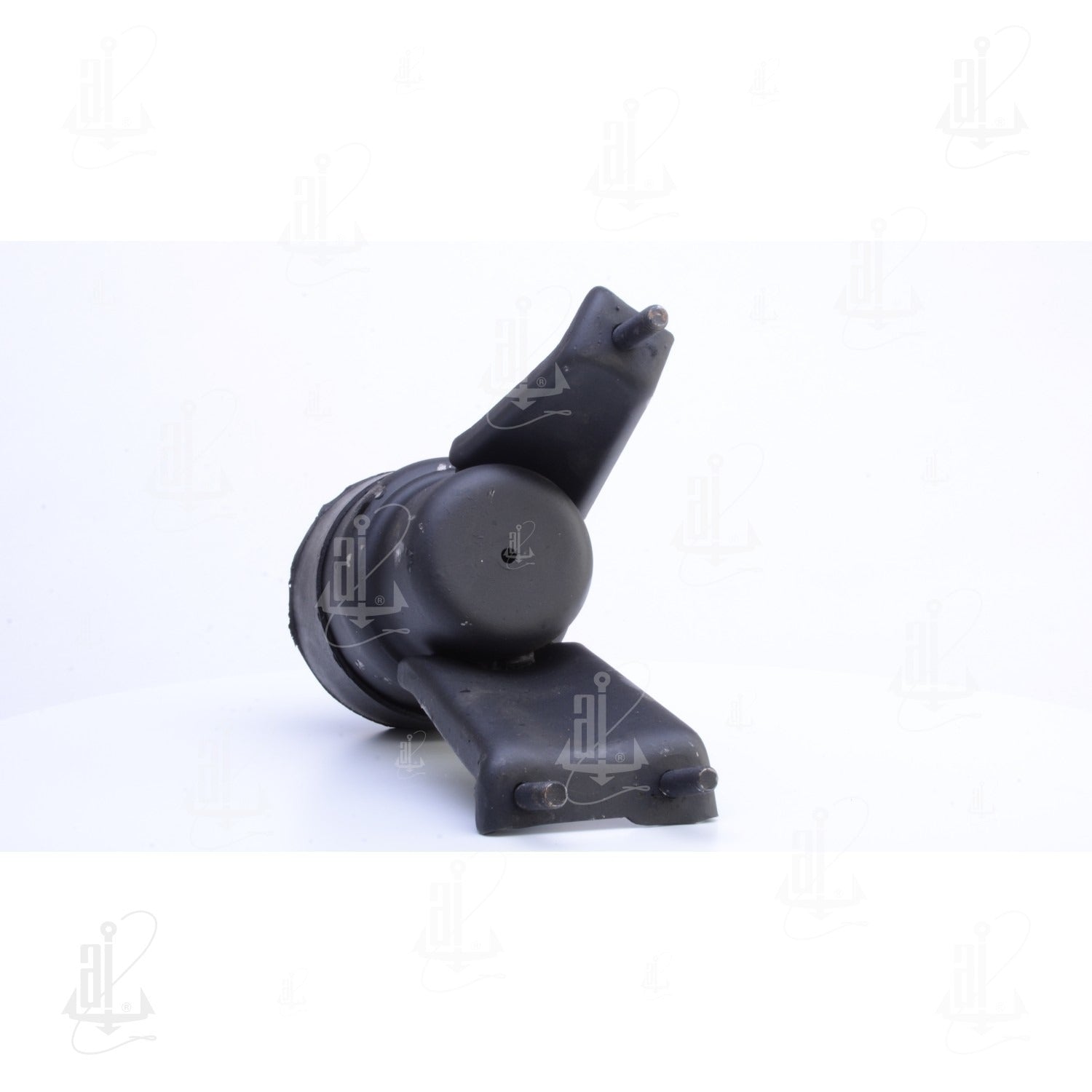 anchor engine mount  frsport 8414