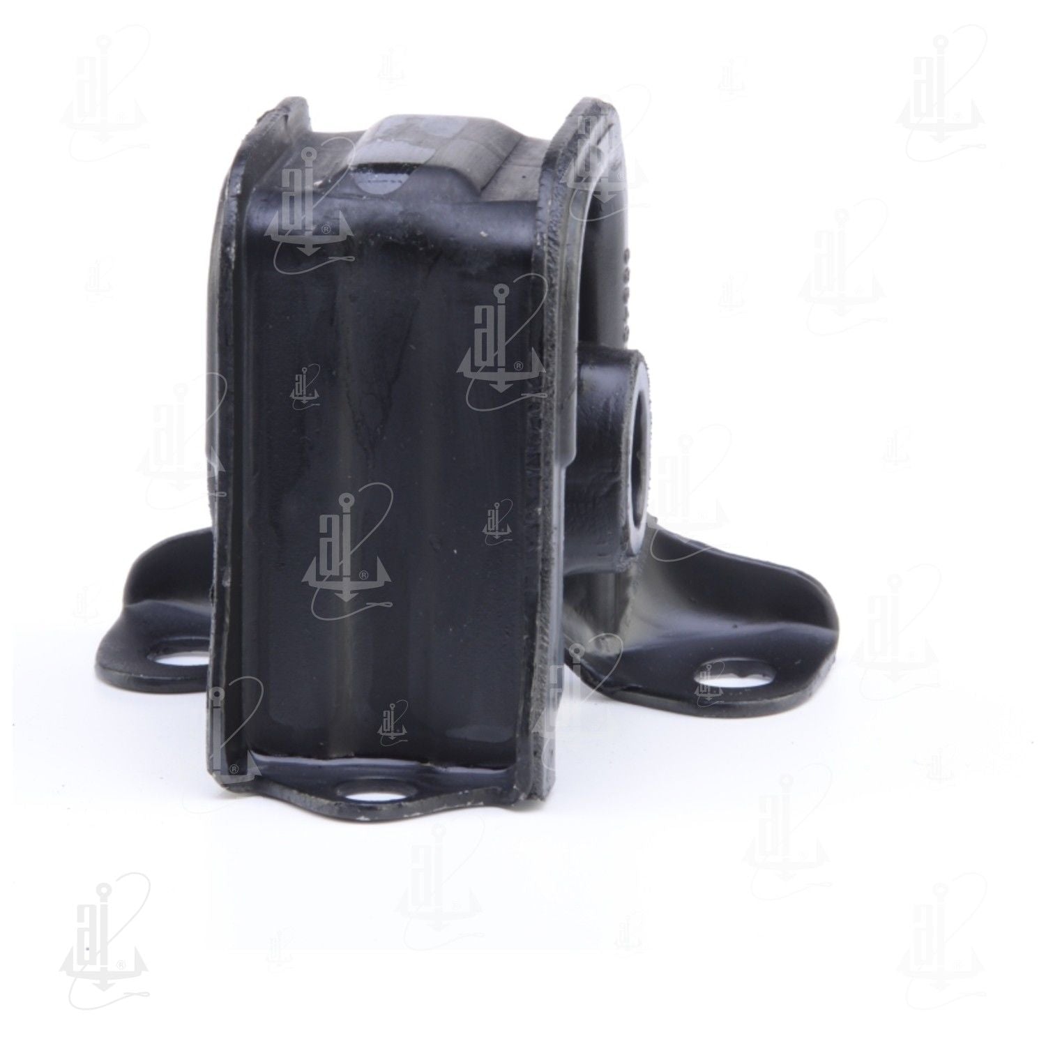 Anchor Engine Mount  top view frsport 8432