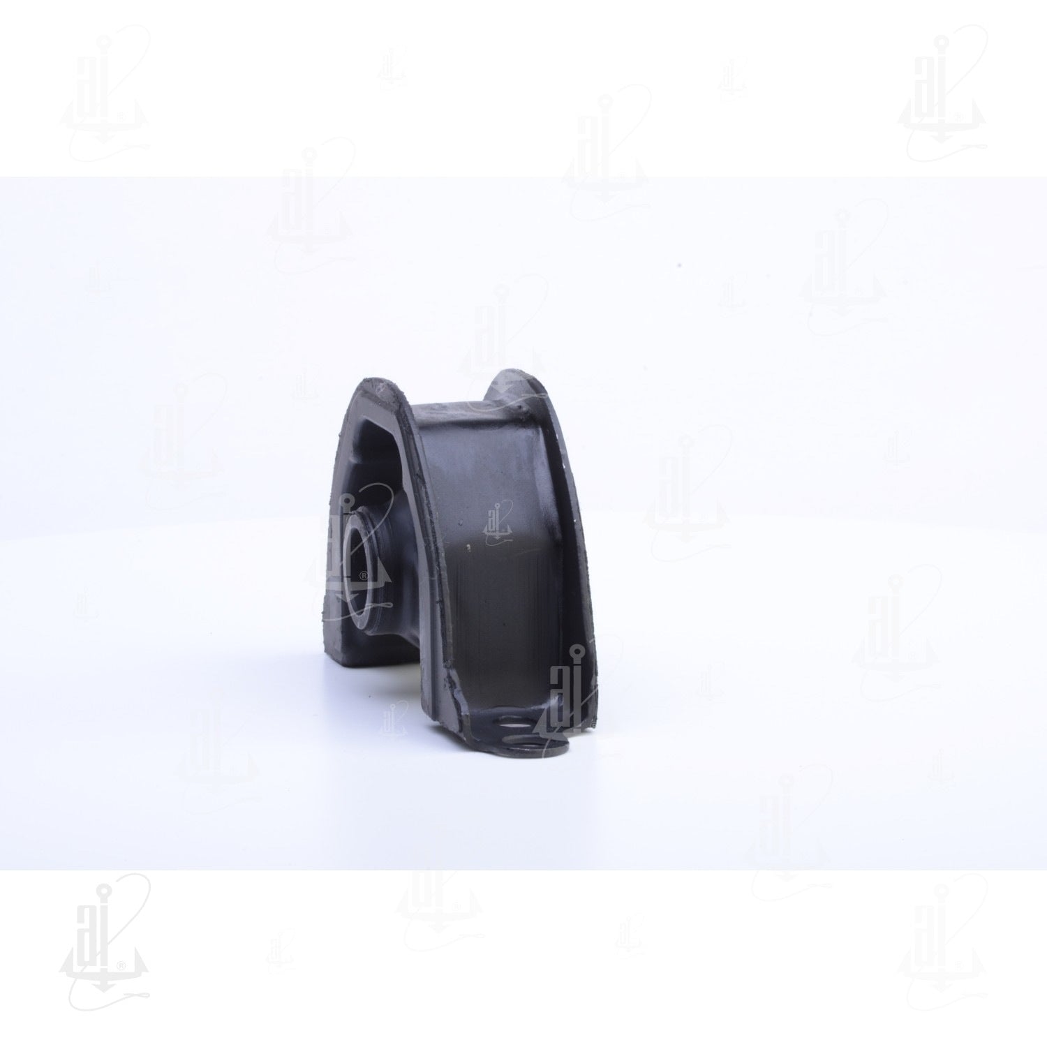 anchor engine mount  frsport 8434