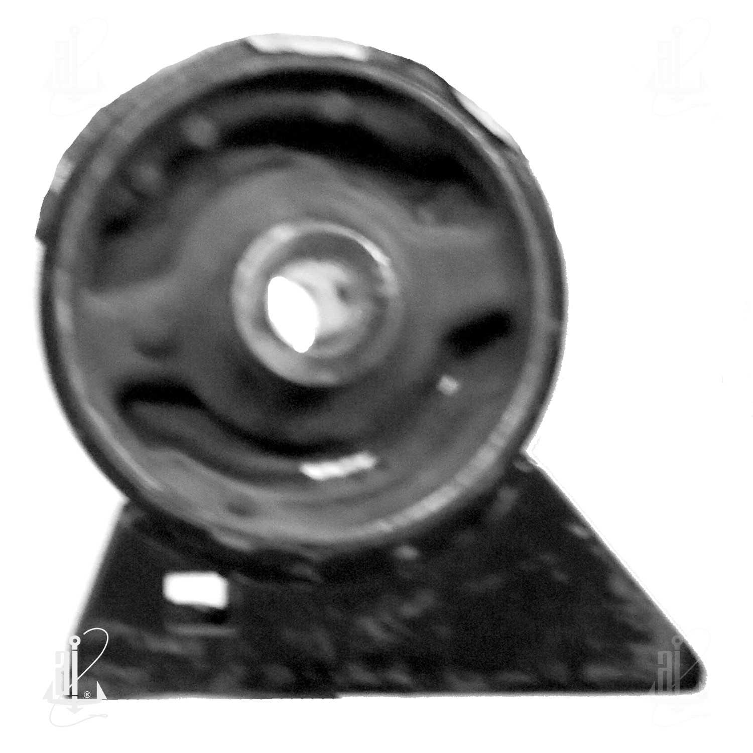 anchor engine mount  frsport 8491