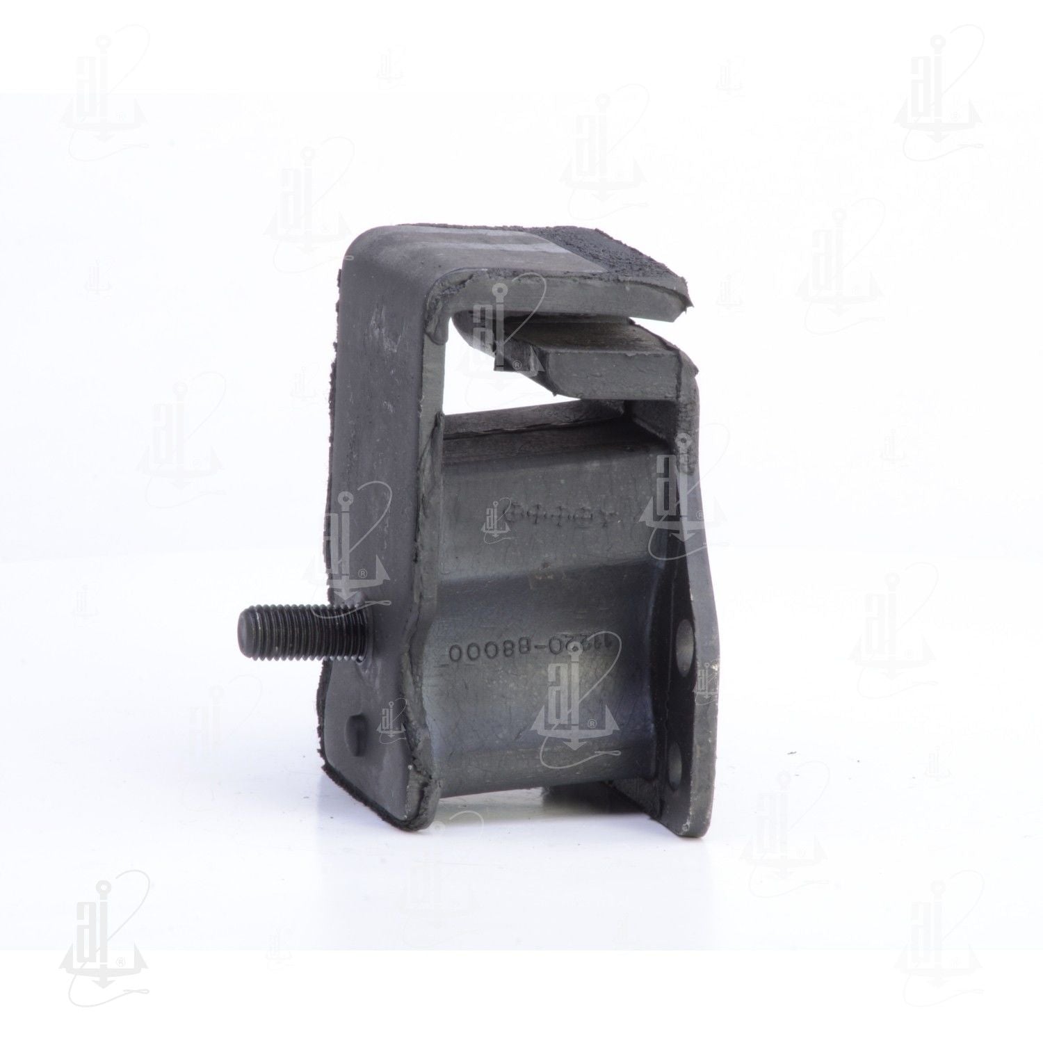 anchor engine mount  frsport 8566