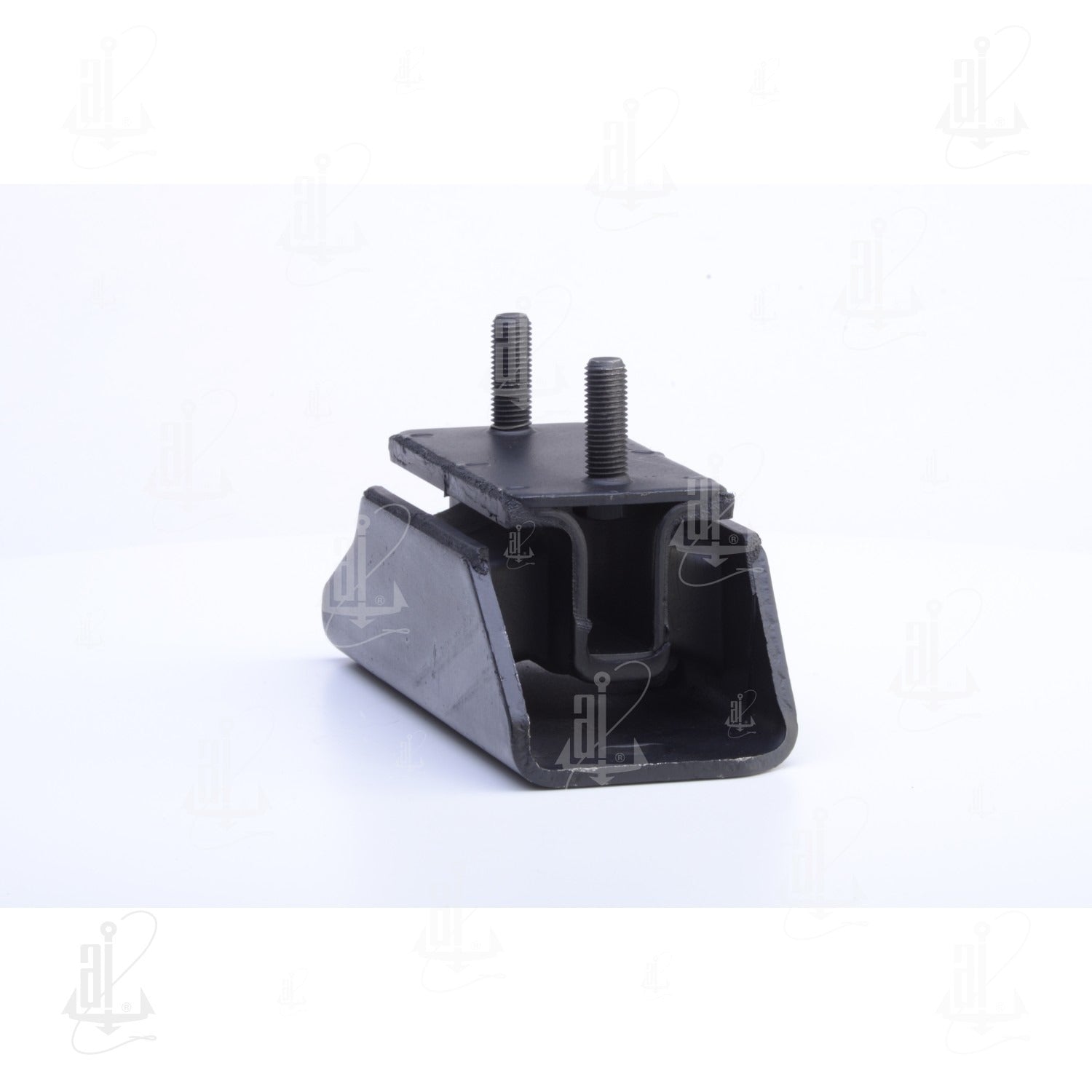 anchor automatic transmission mount  frsport 8586