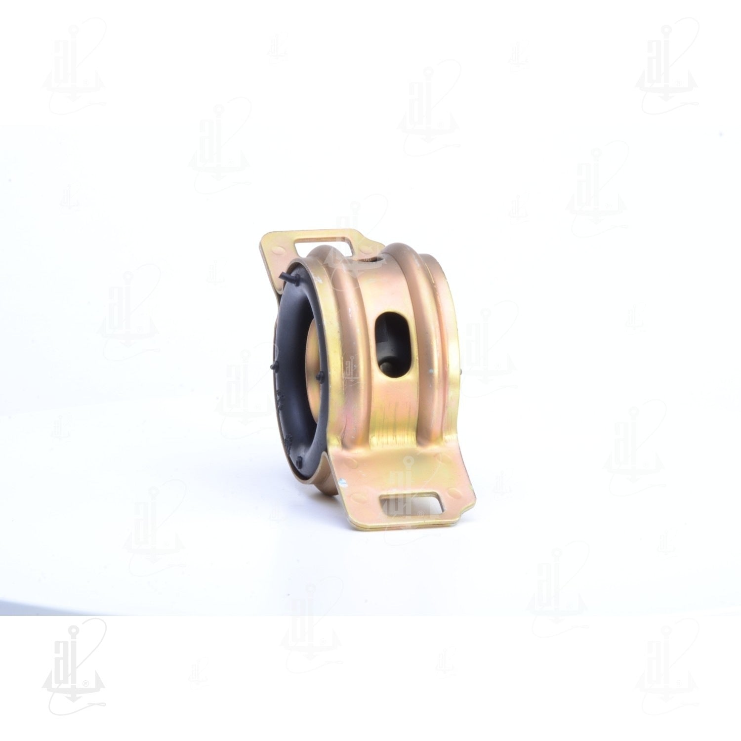 anchor drive shaft center support bearing  frsport 8588