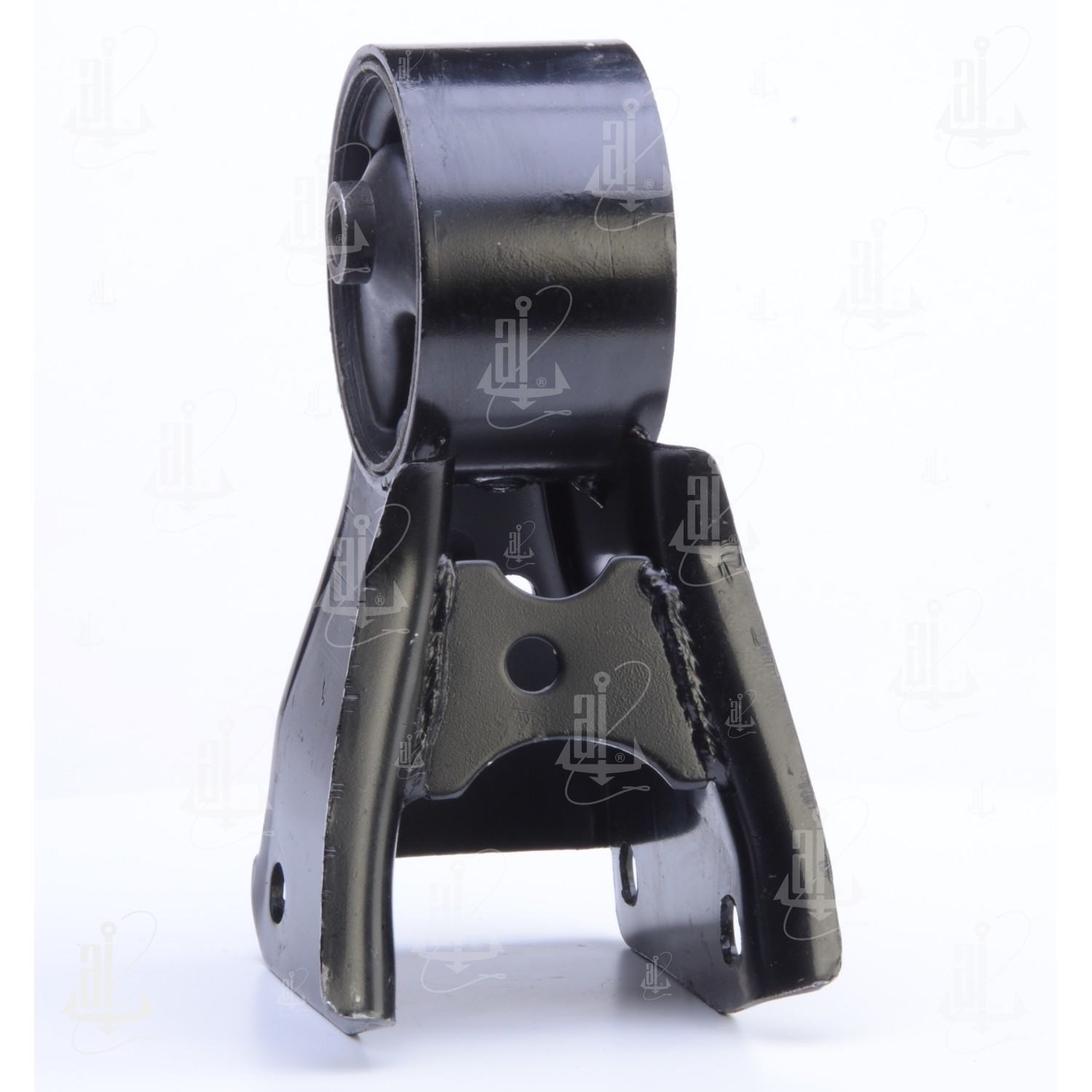 anchor engine mount  frsport 8600