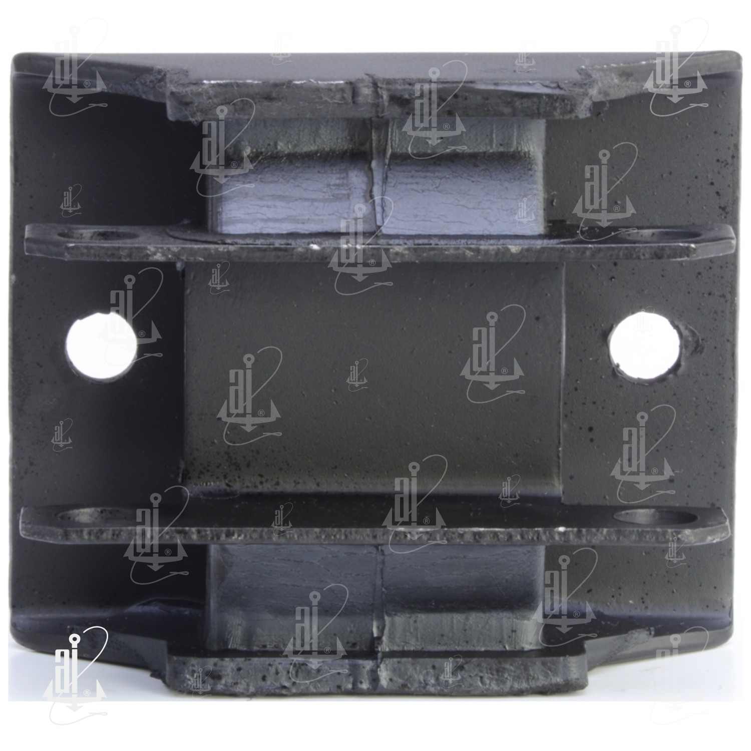 Anchor Automatic Transmission Mount  top view frsport 8693