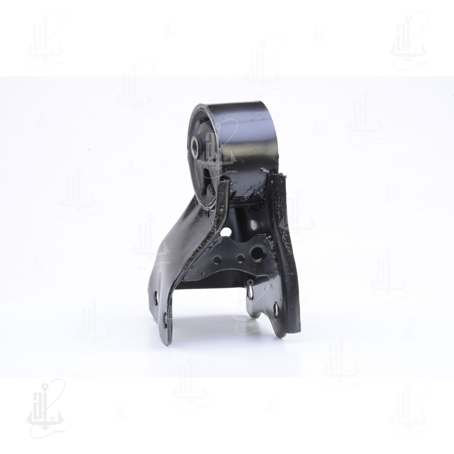 anchor engine mount  frsport 8703