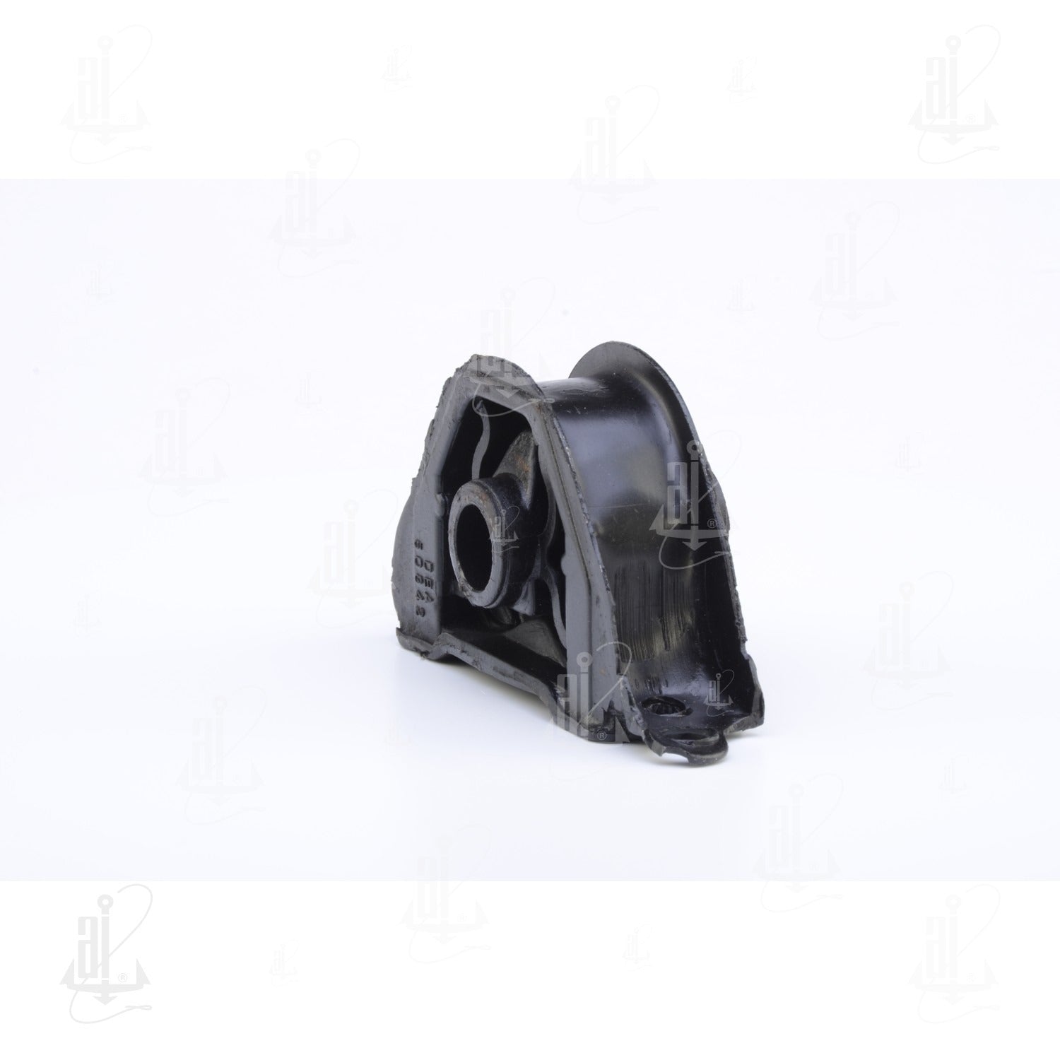 anchor engine mount  frsport 8709