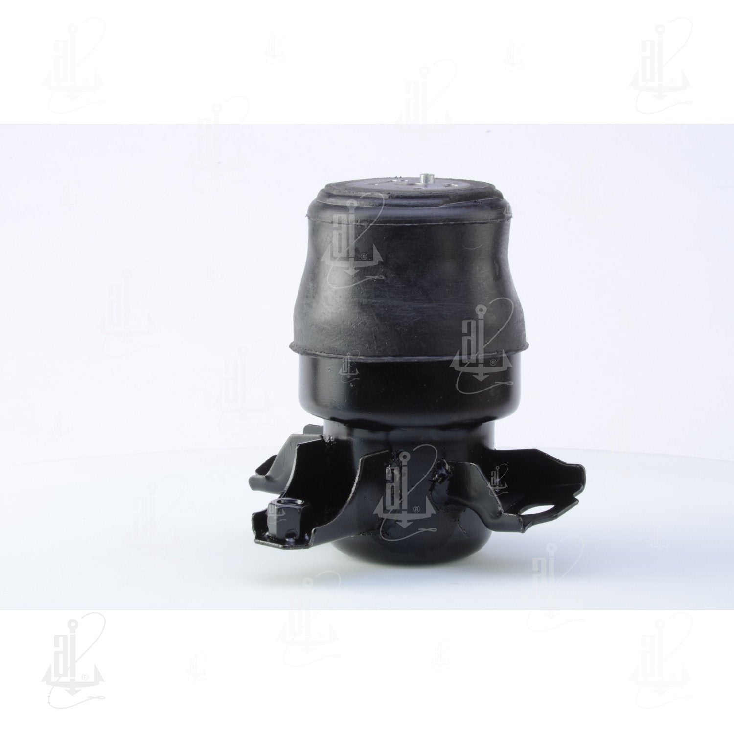 anchor engine mount  frsport 8711