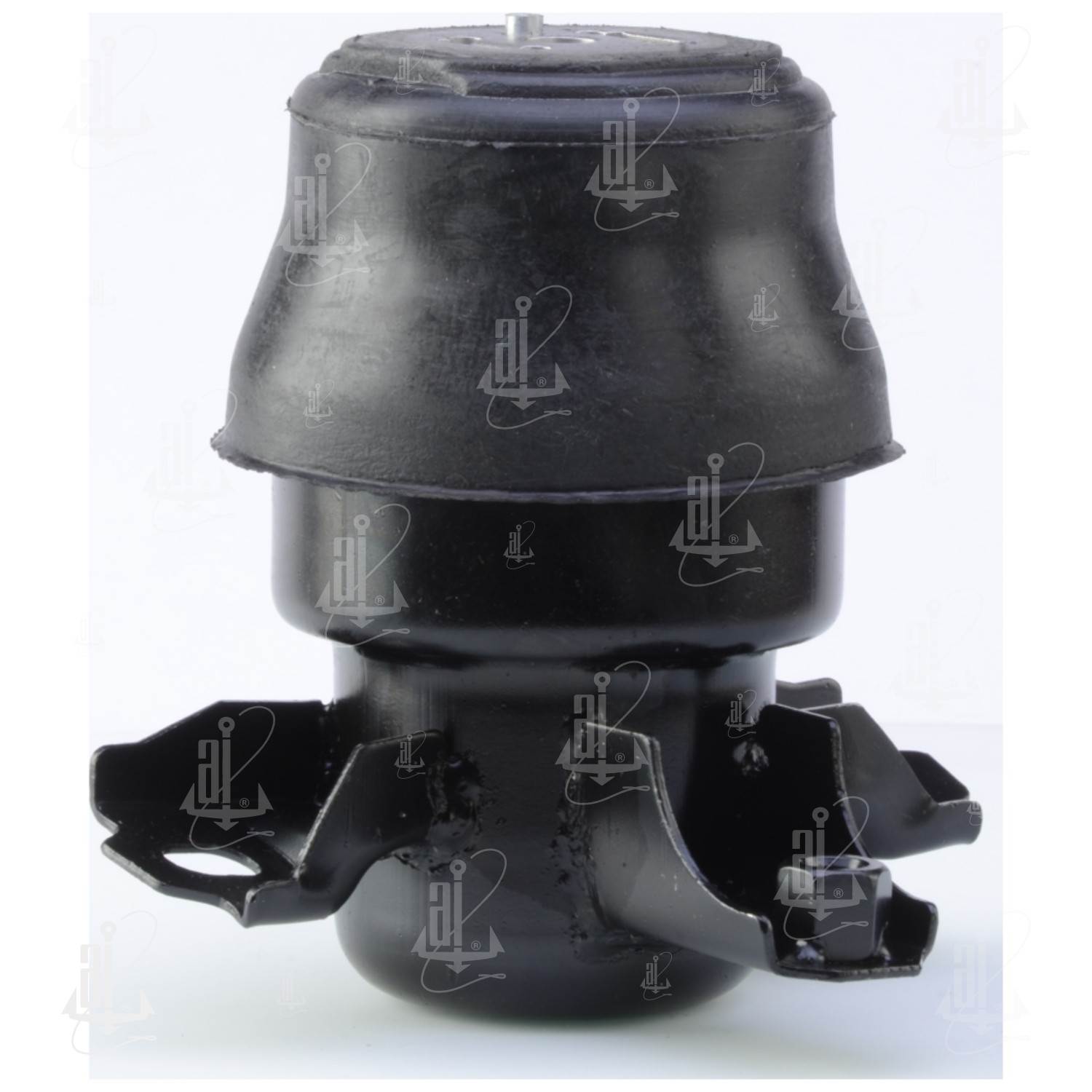 Anchor Engine Mount  top view frsport 8711