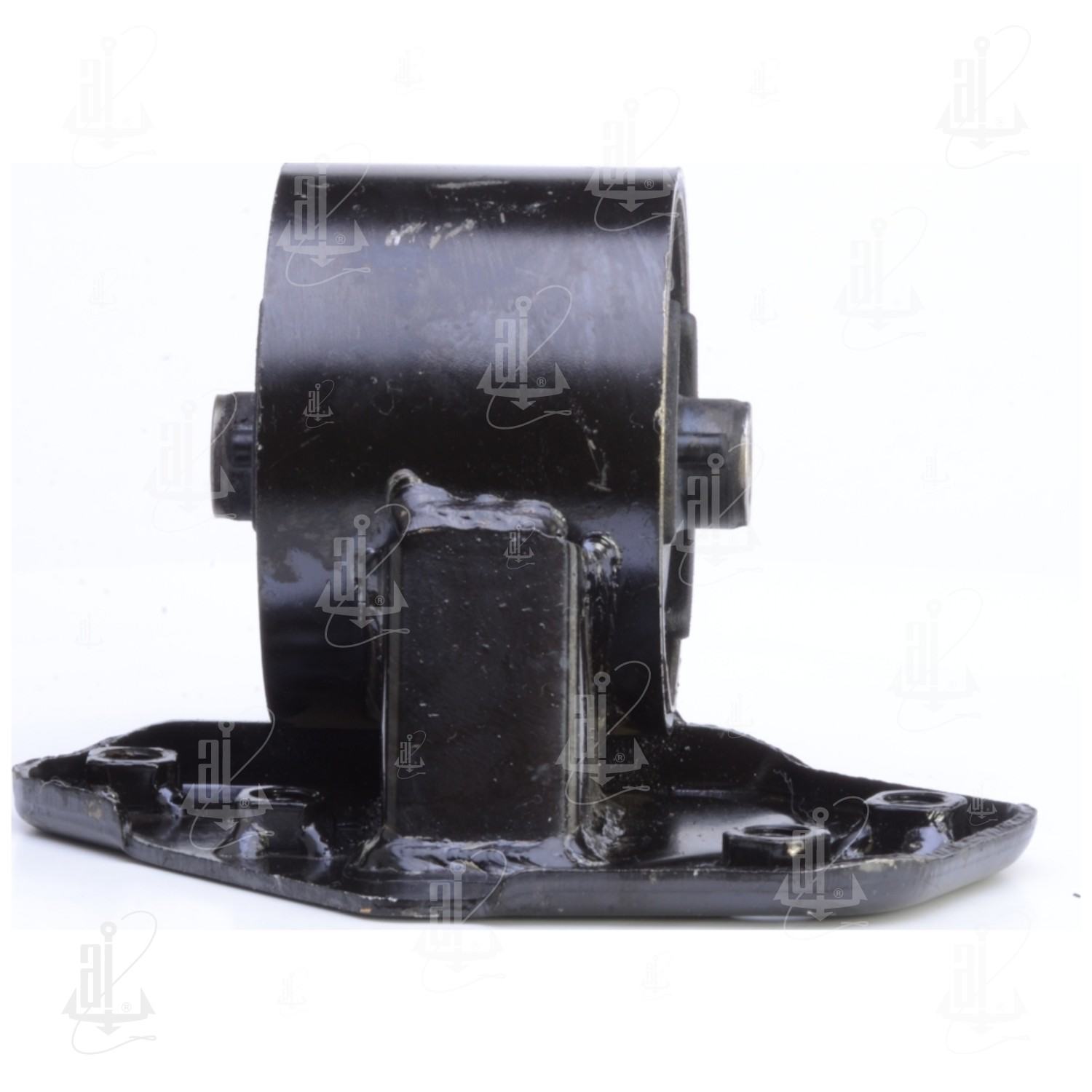 Anchor Manual Transmission Mount  top view frsport 8725