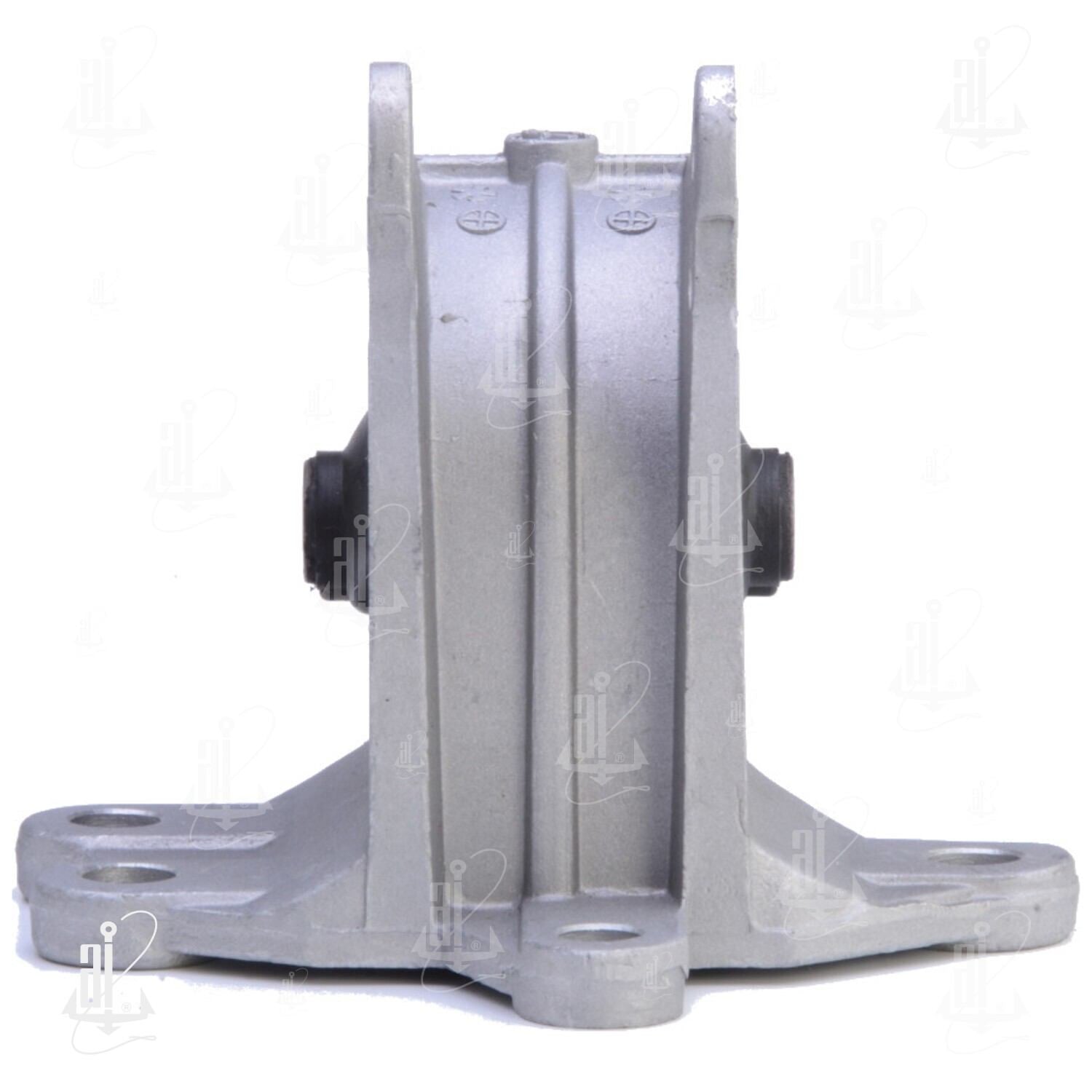 Anchor Automatic Transmission Mount  top view frsport 8797