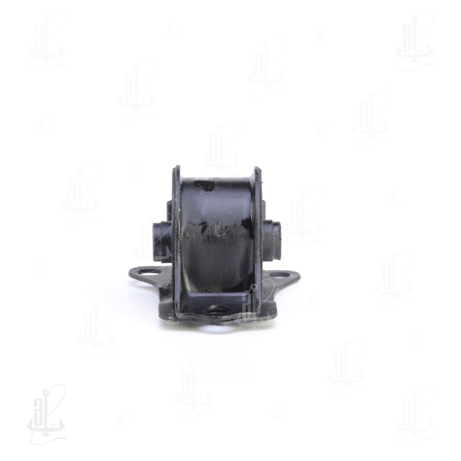 anchor automatic transmission mount  frsport 8799