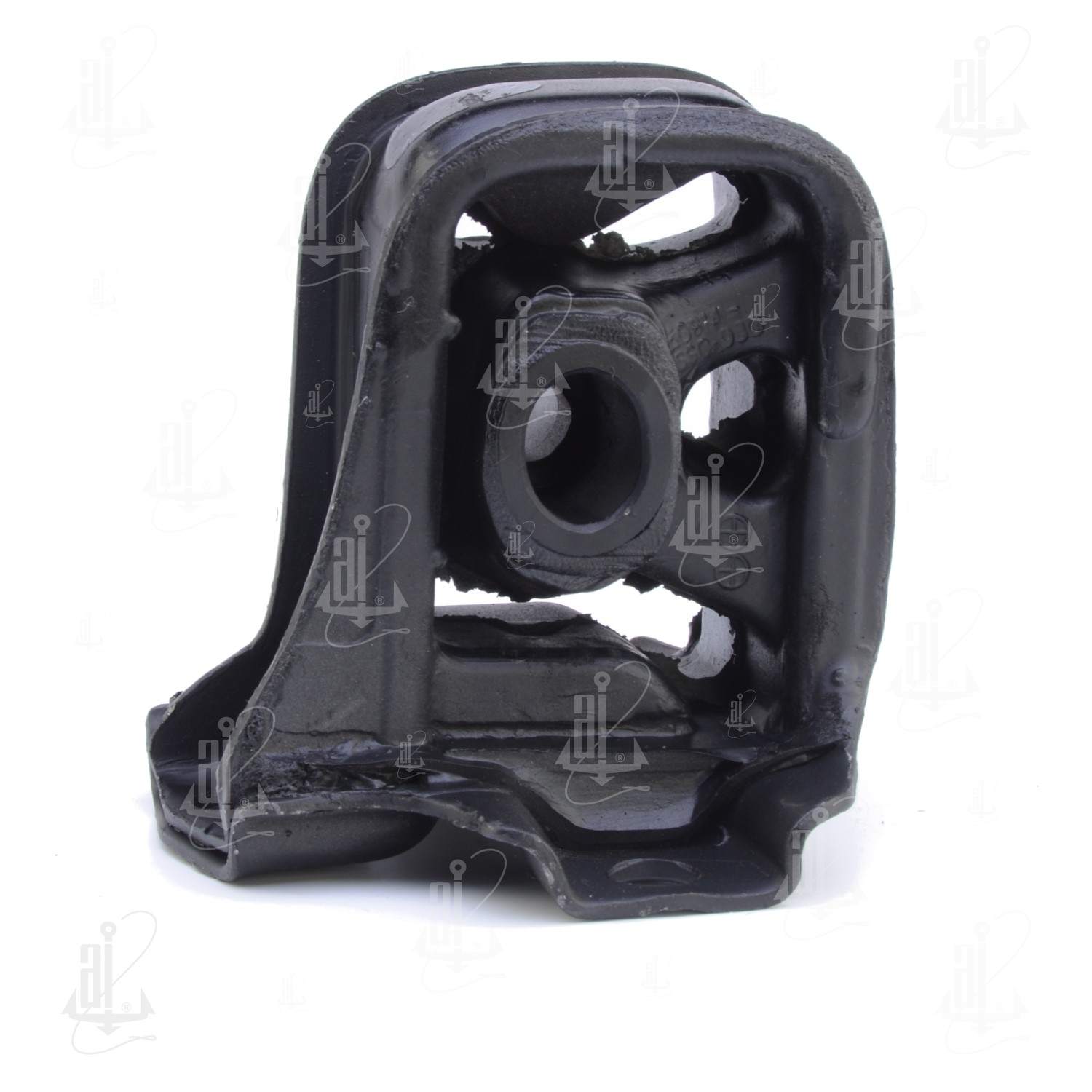 anchor engine mount  frsport 8806