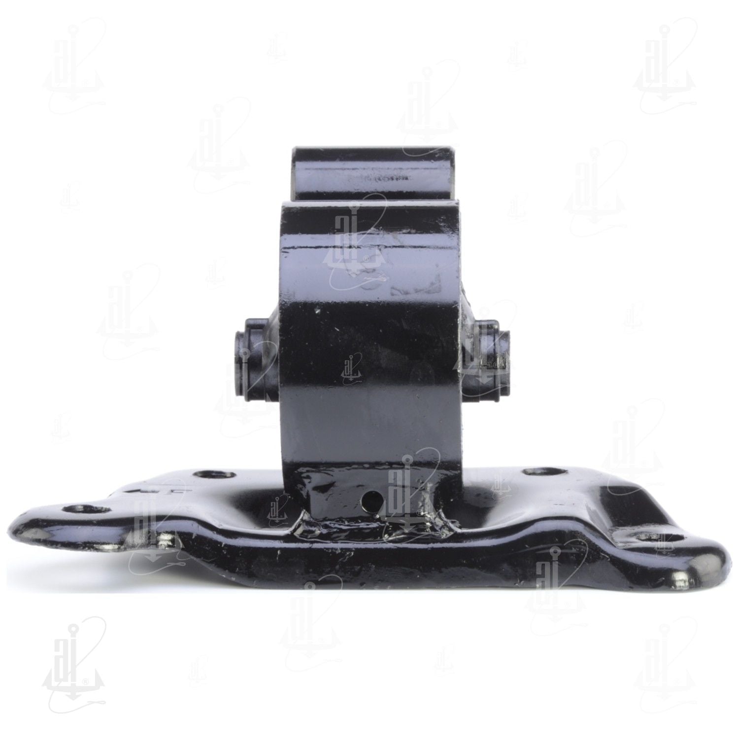 Anchor Automatic Transmission Mount  top view frsport 8816