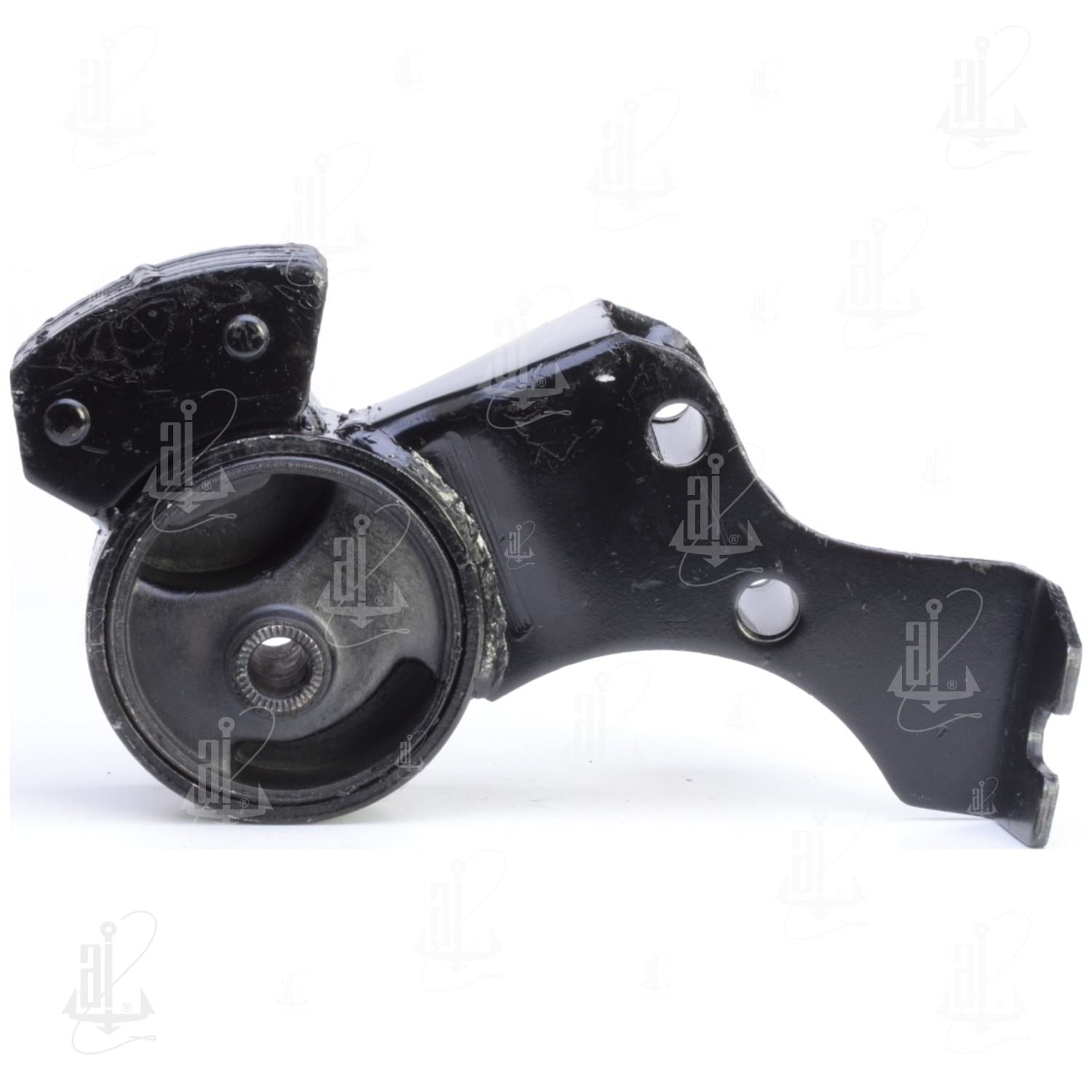 Anchor Engine Mount  top view frsport 8826