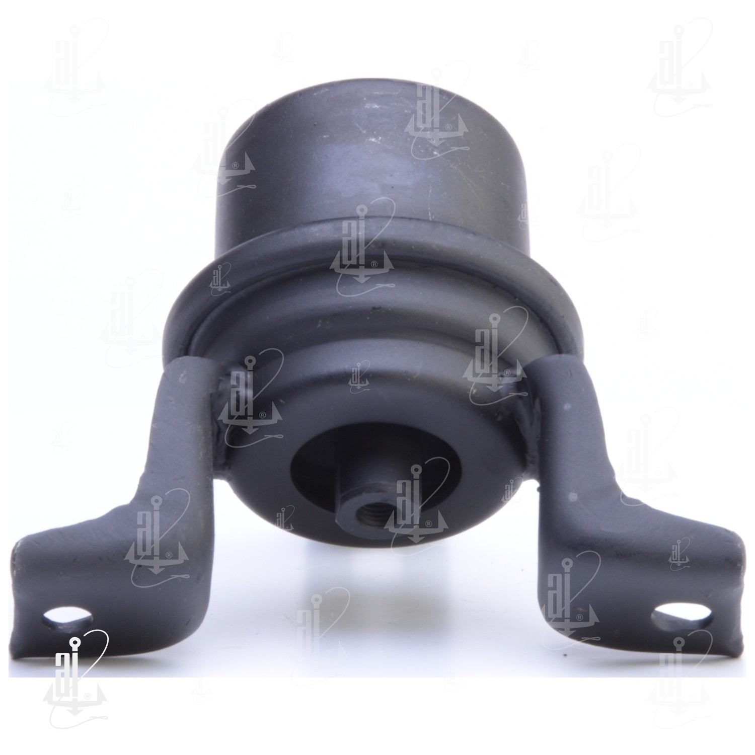 Anchor Engine Mount  top view frsport 8854