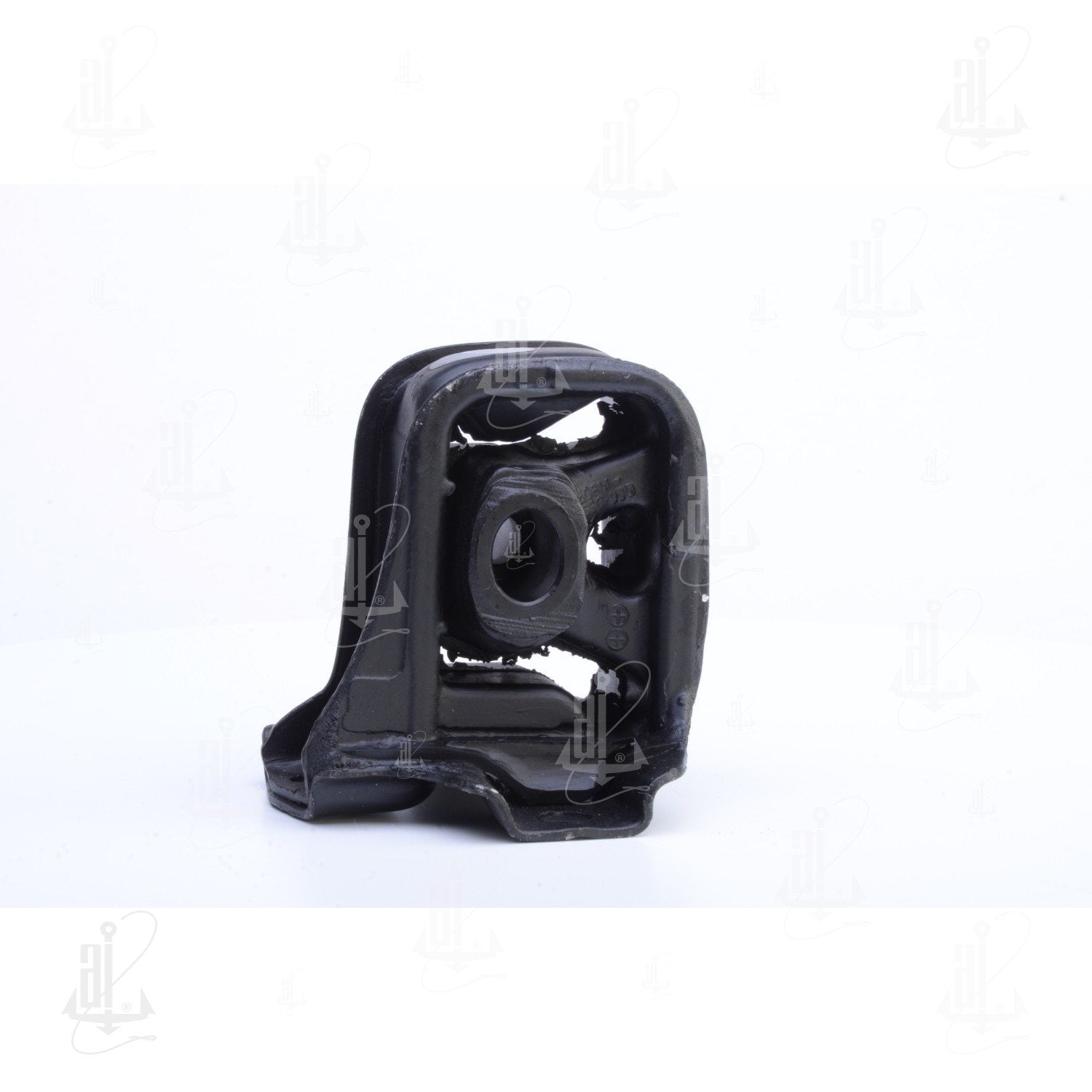 anchor engine mount  frsport 8859