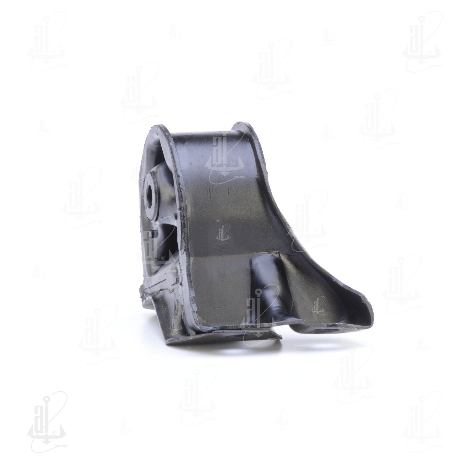 anchor engine mount  frsport 8895