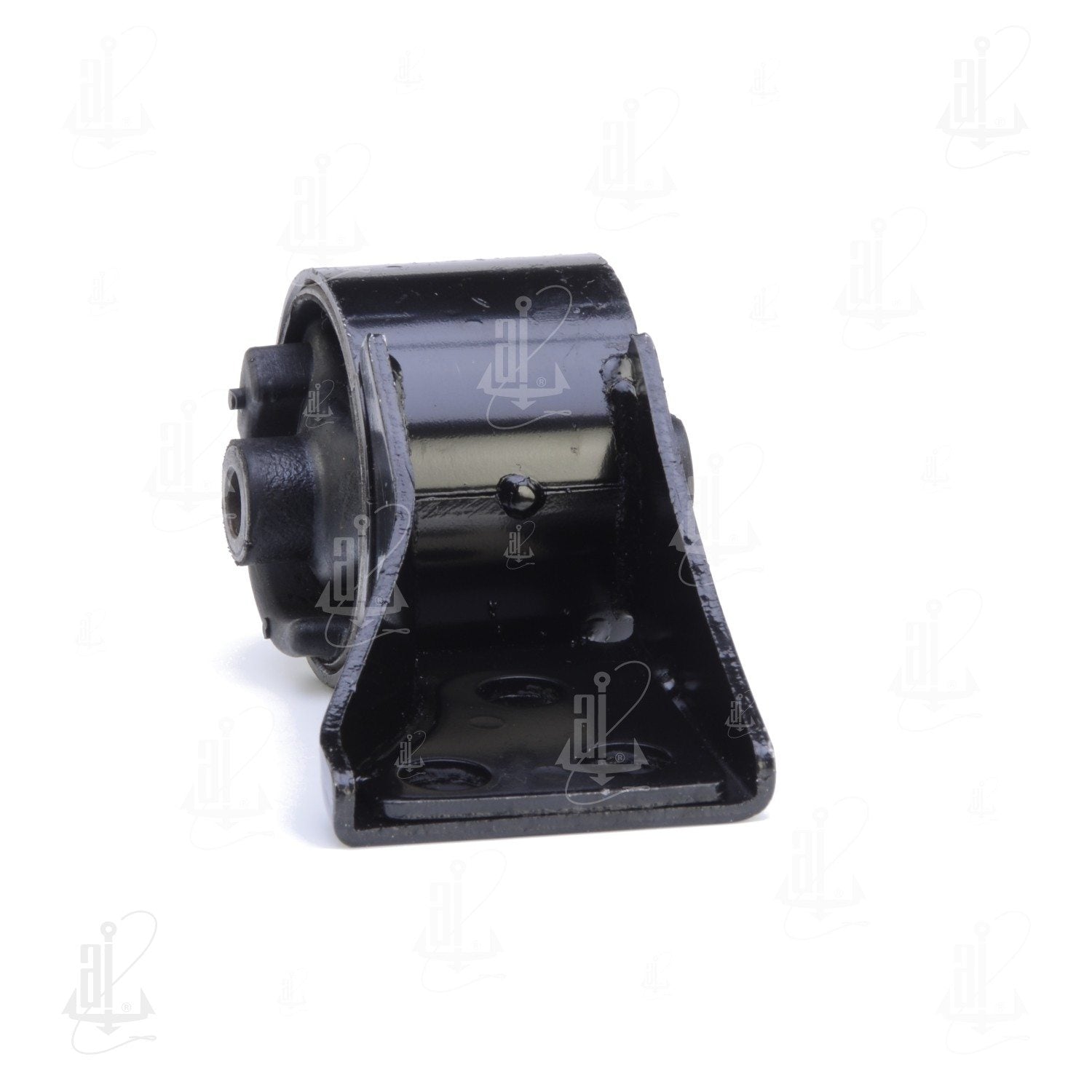 anchor engine mount  frsport 8905